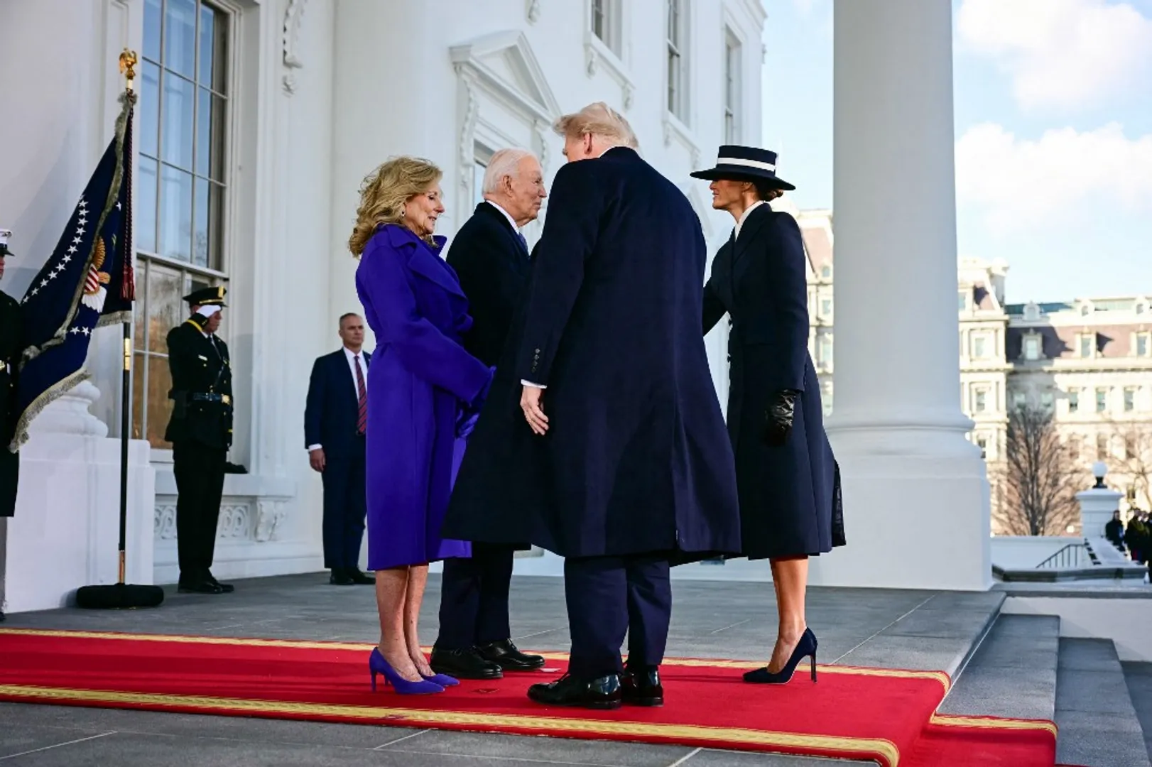 donald-trump-oath-