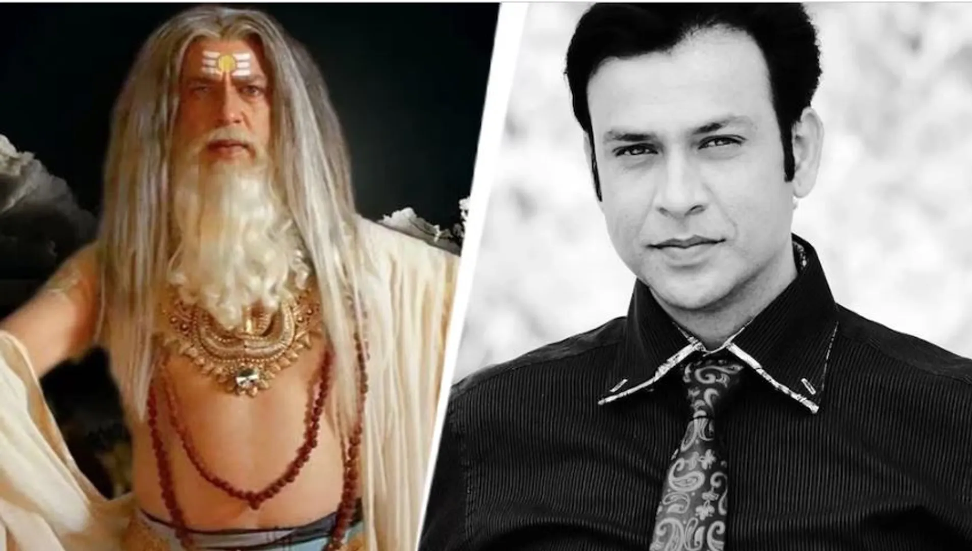 actor dead