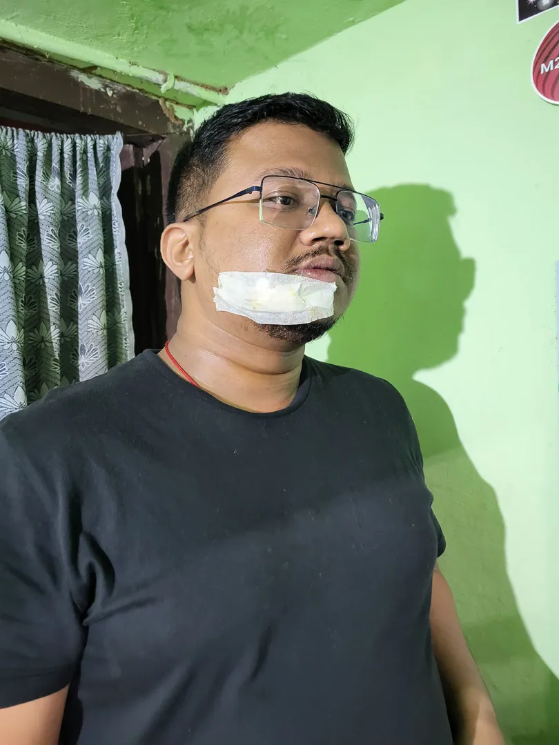ବବବବ