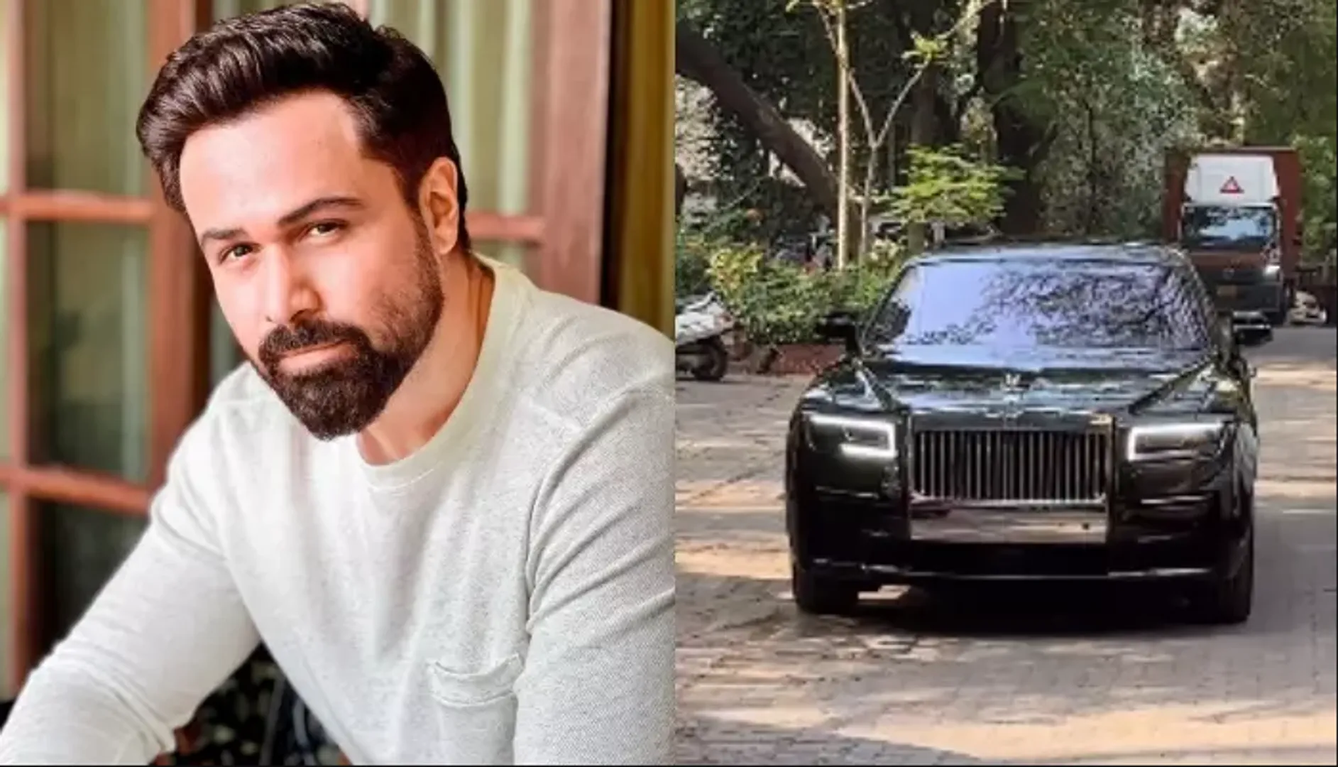 imran hashmi 