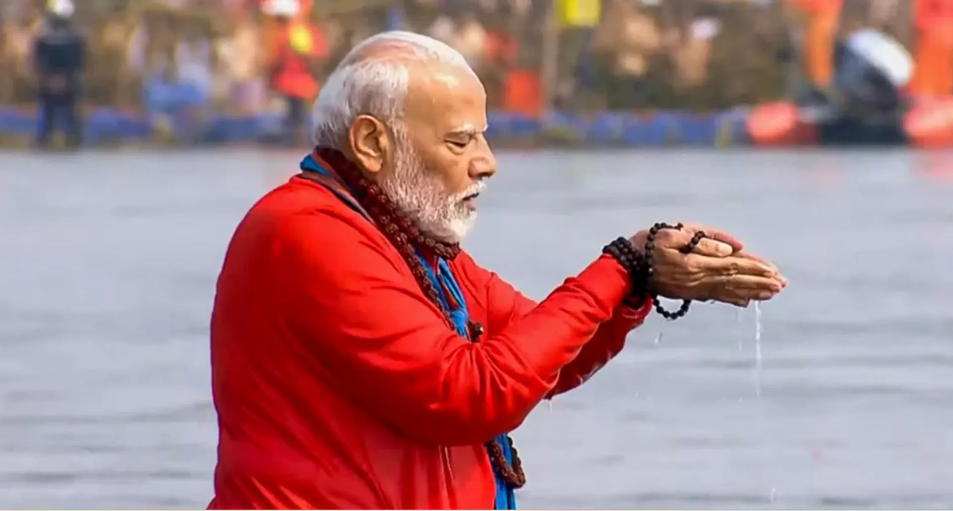 Modi 99