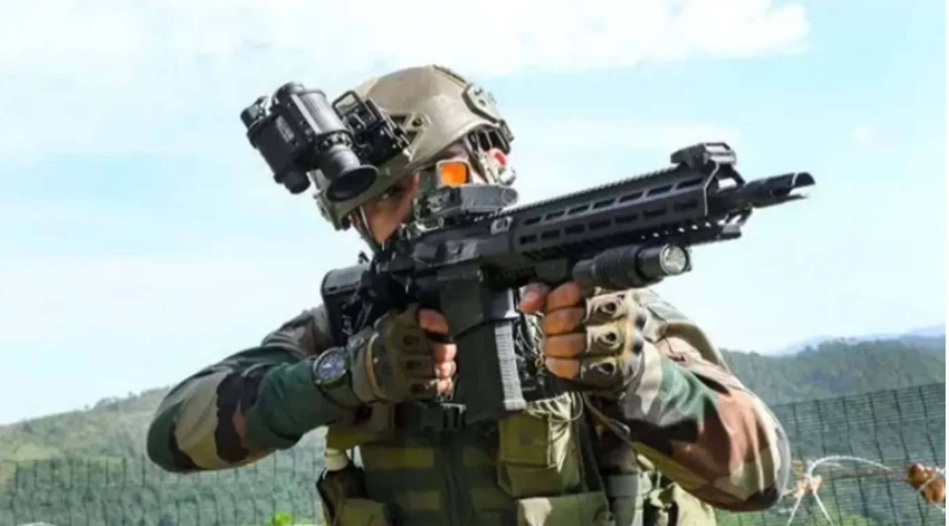 ak203
