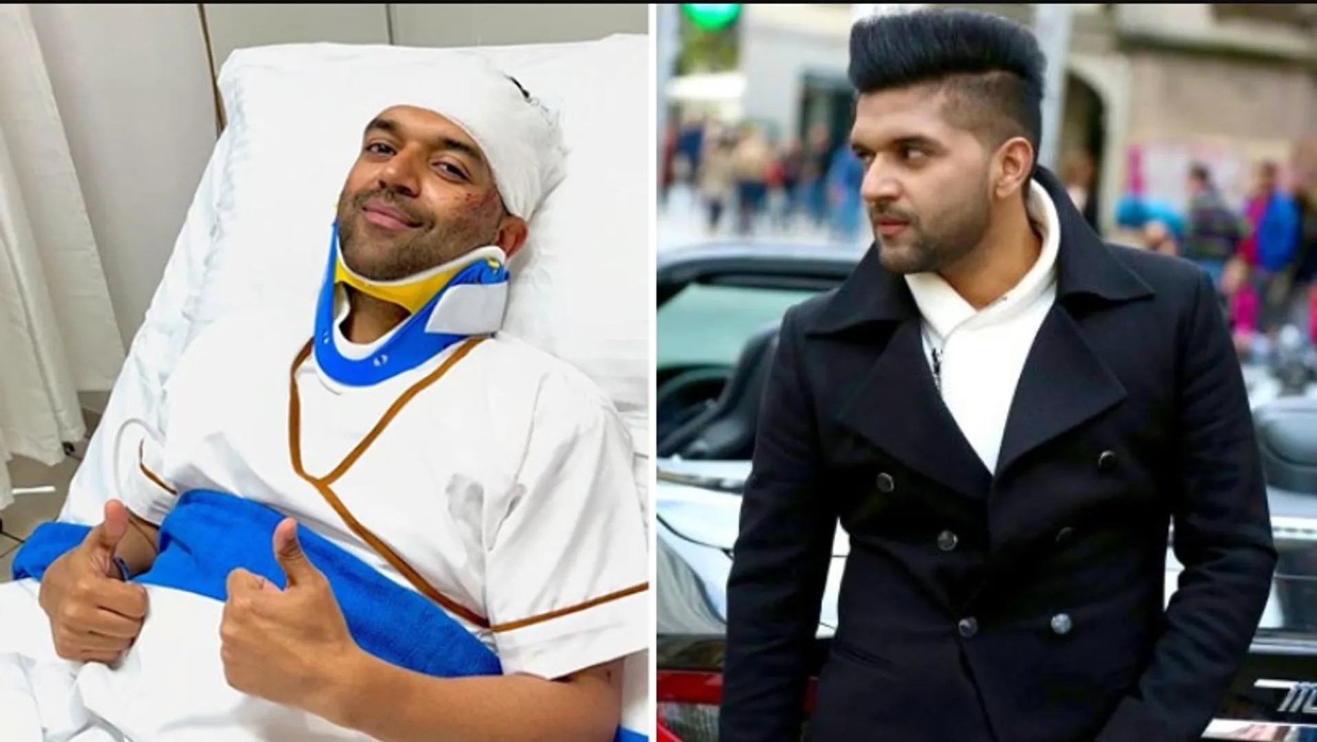 guru 
