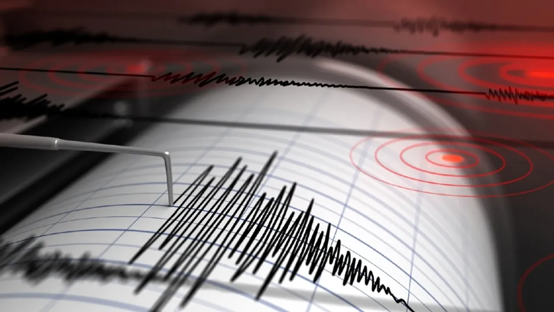 earthquake (1)