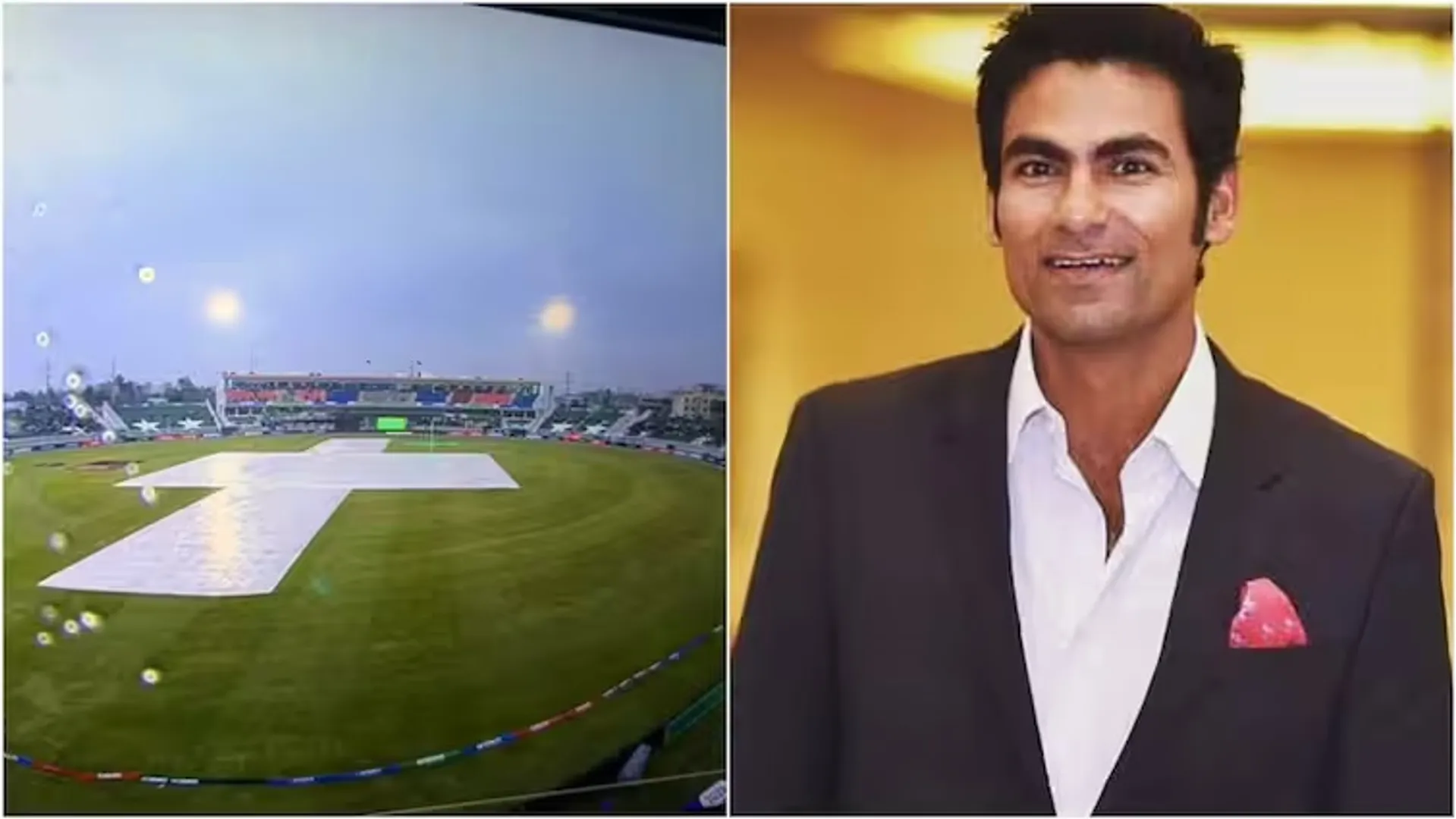 kaif--