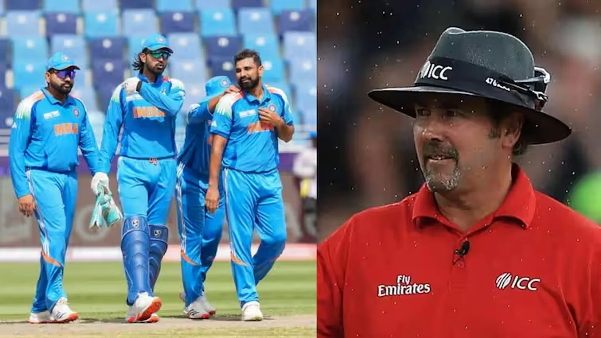 Ind vs Aus-