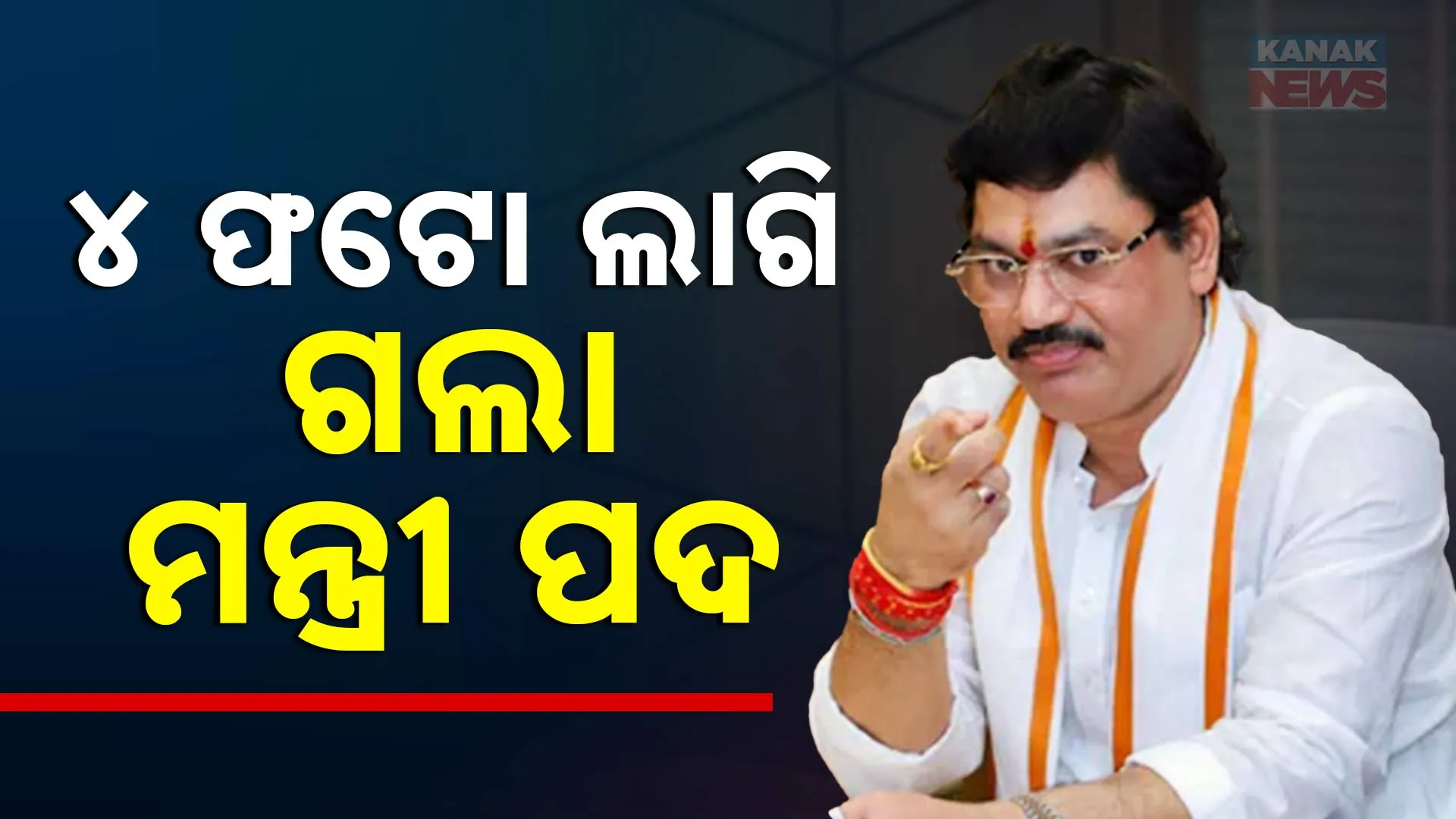 dhananjay-munde