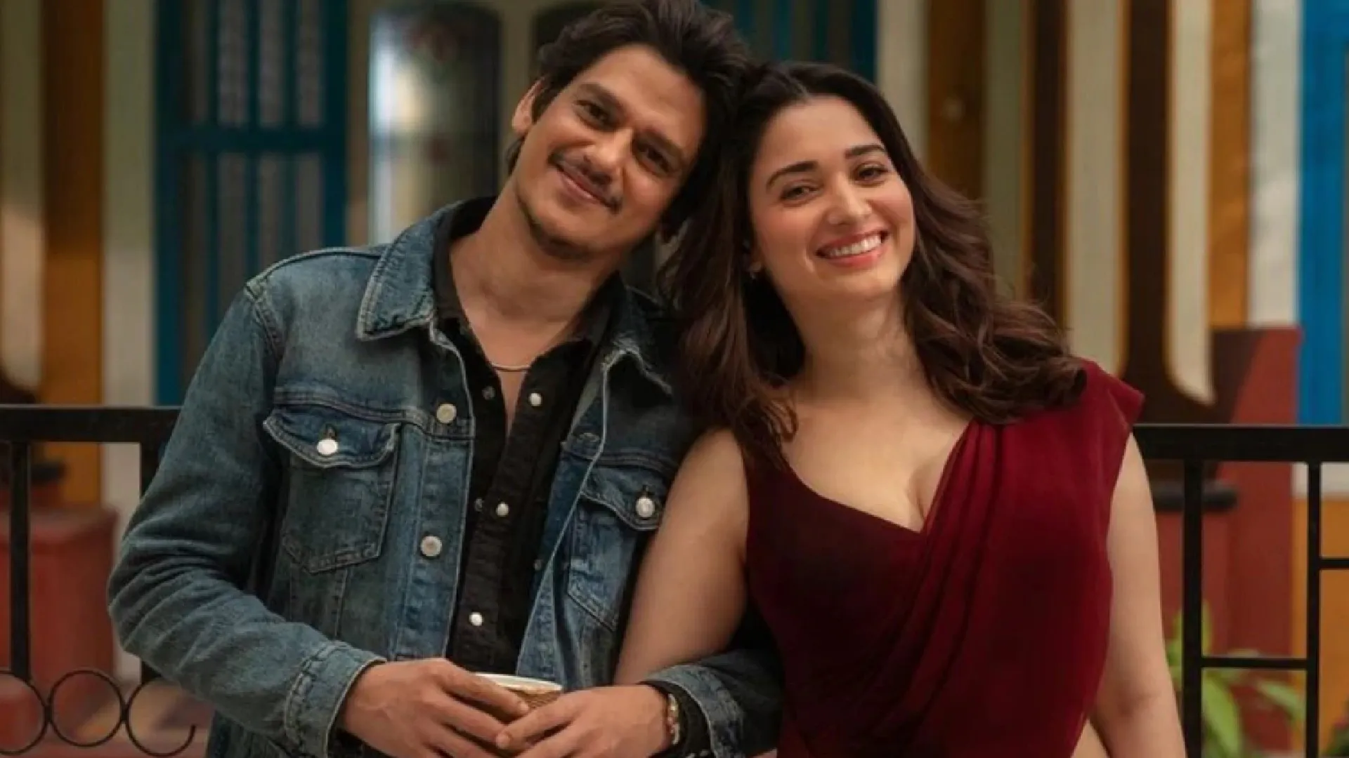 tama-vijay