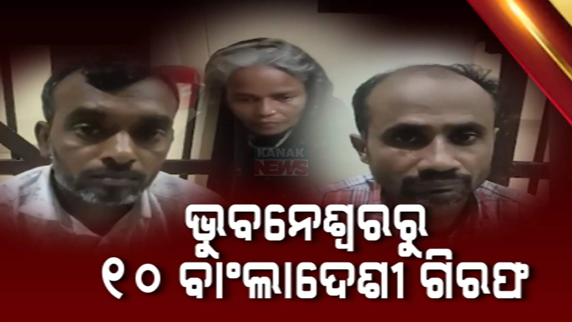 ୱୋଲୁୋତ୍ାେପଗ 