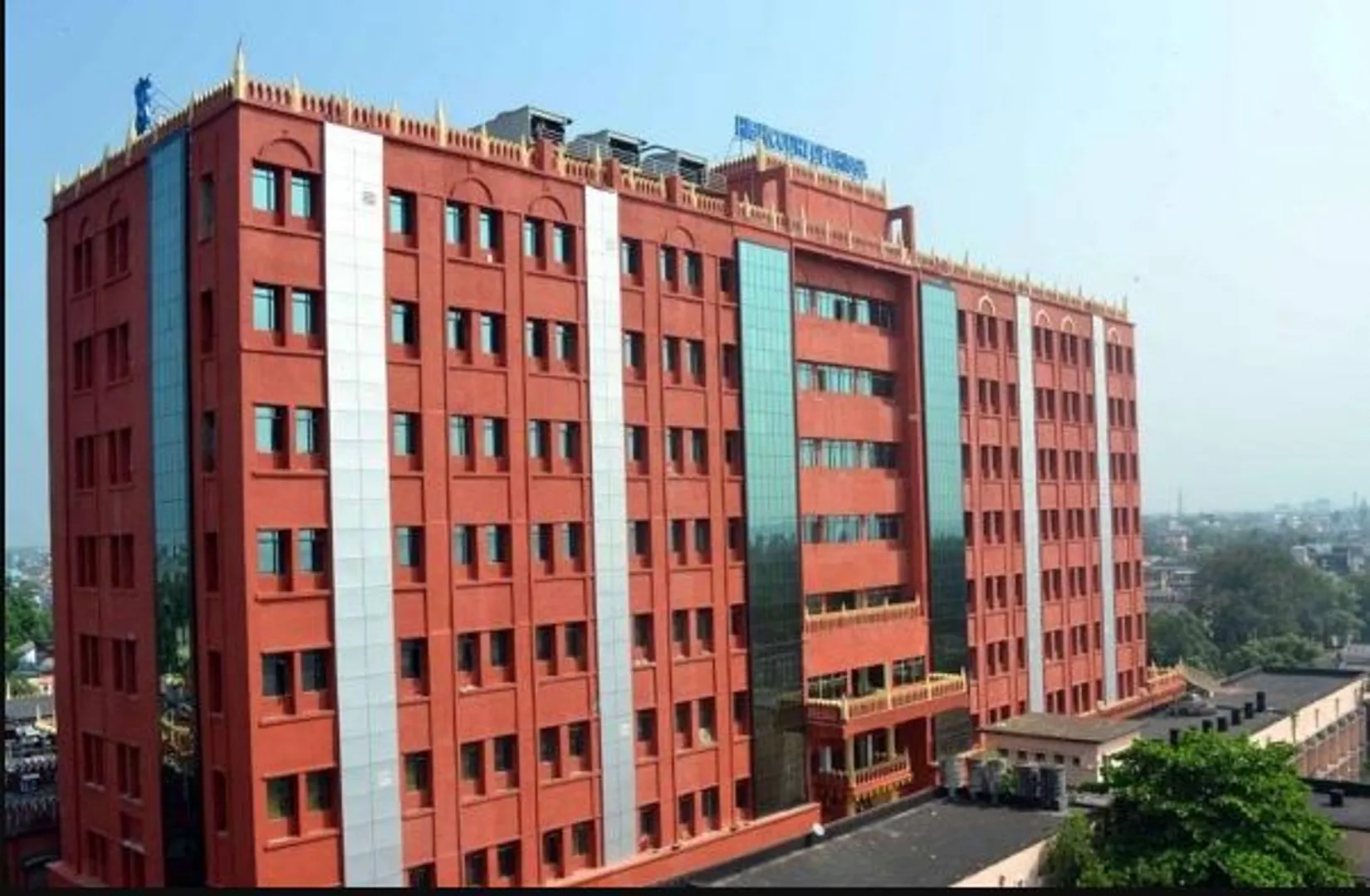highcourt+