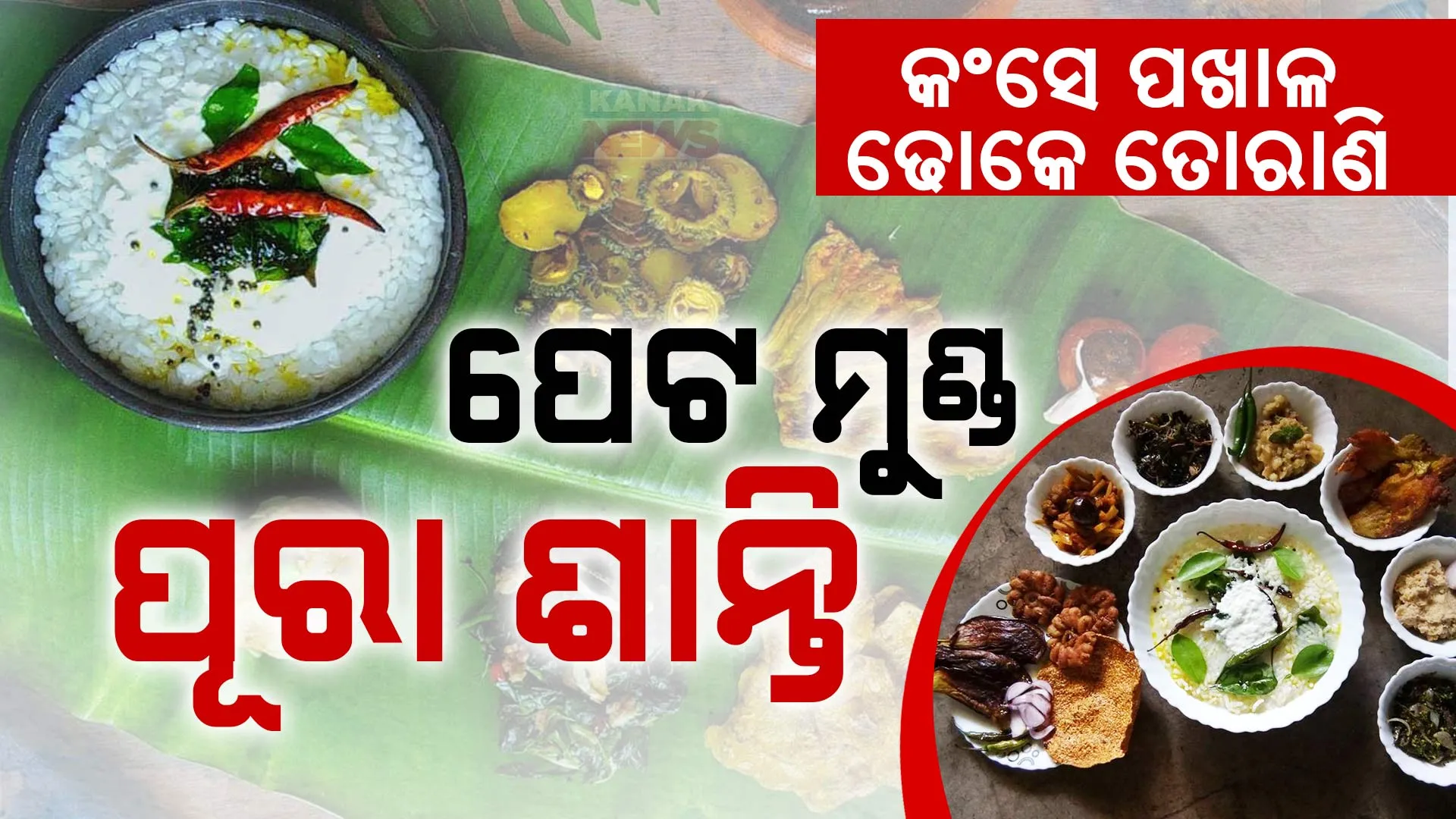 Pakhal-Special-PKG-T