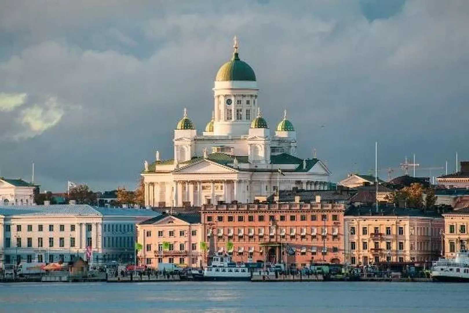 FINLAND.jpeg