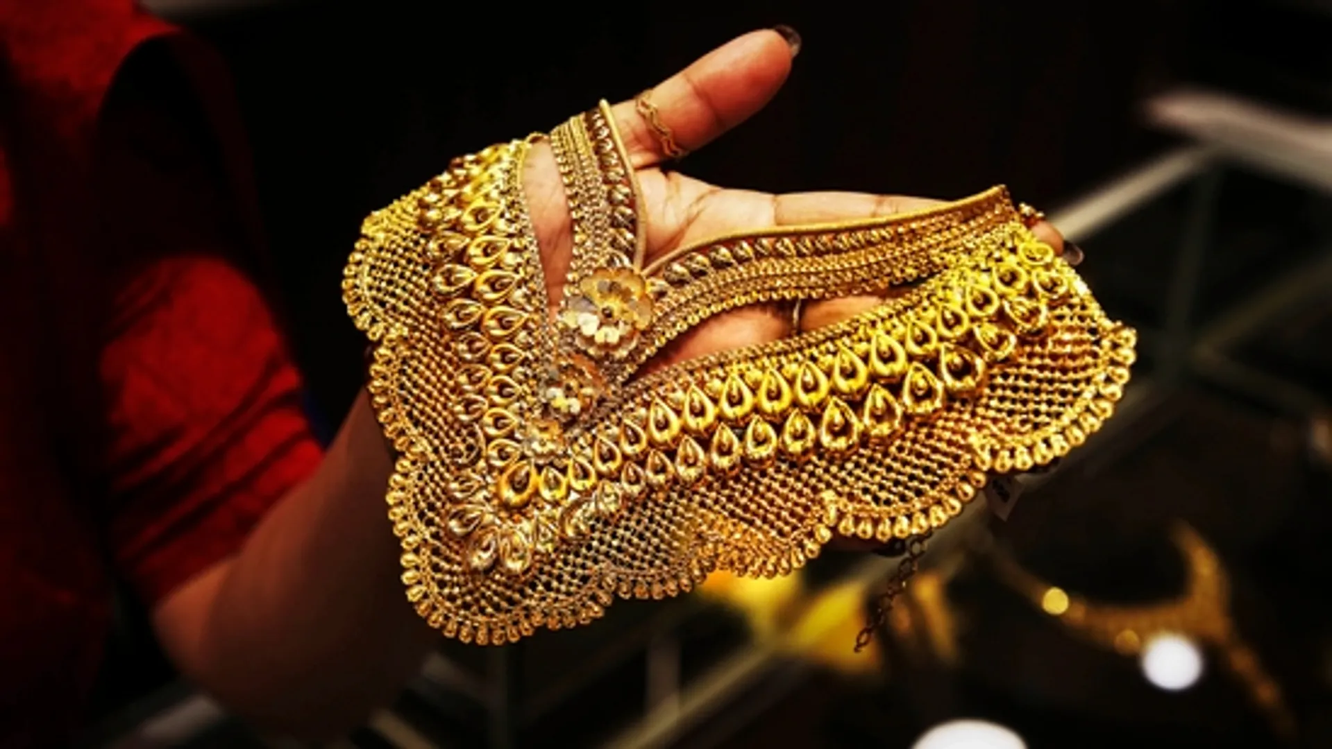 gold57