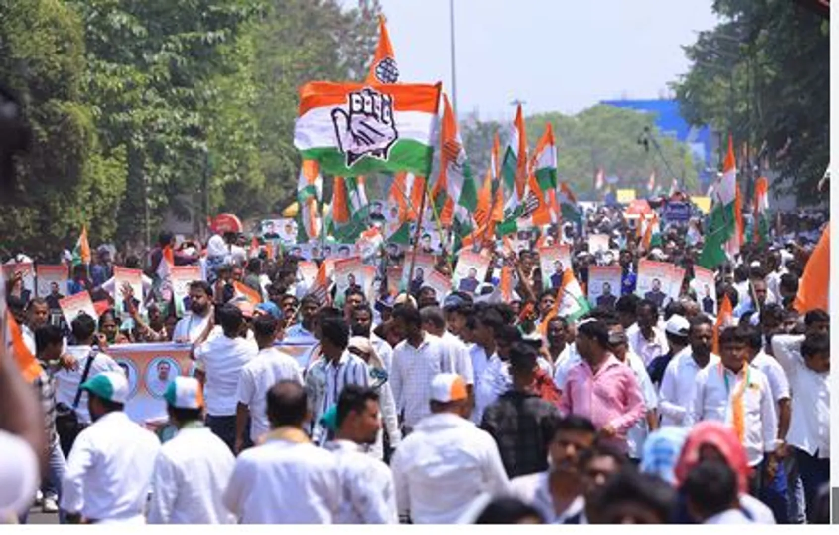 congress 2