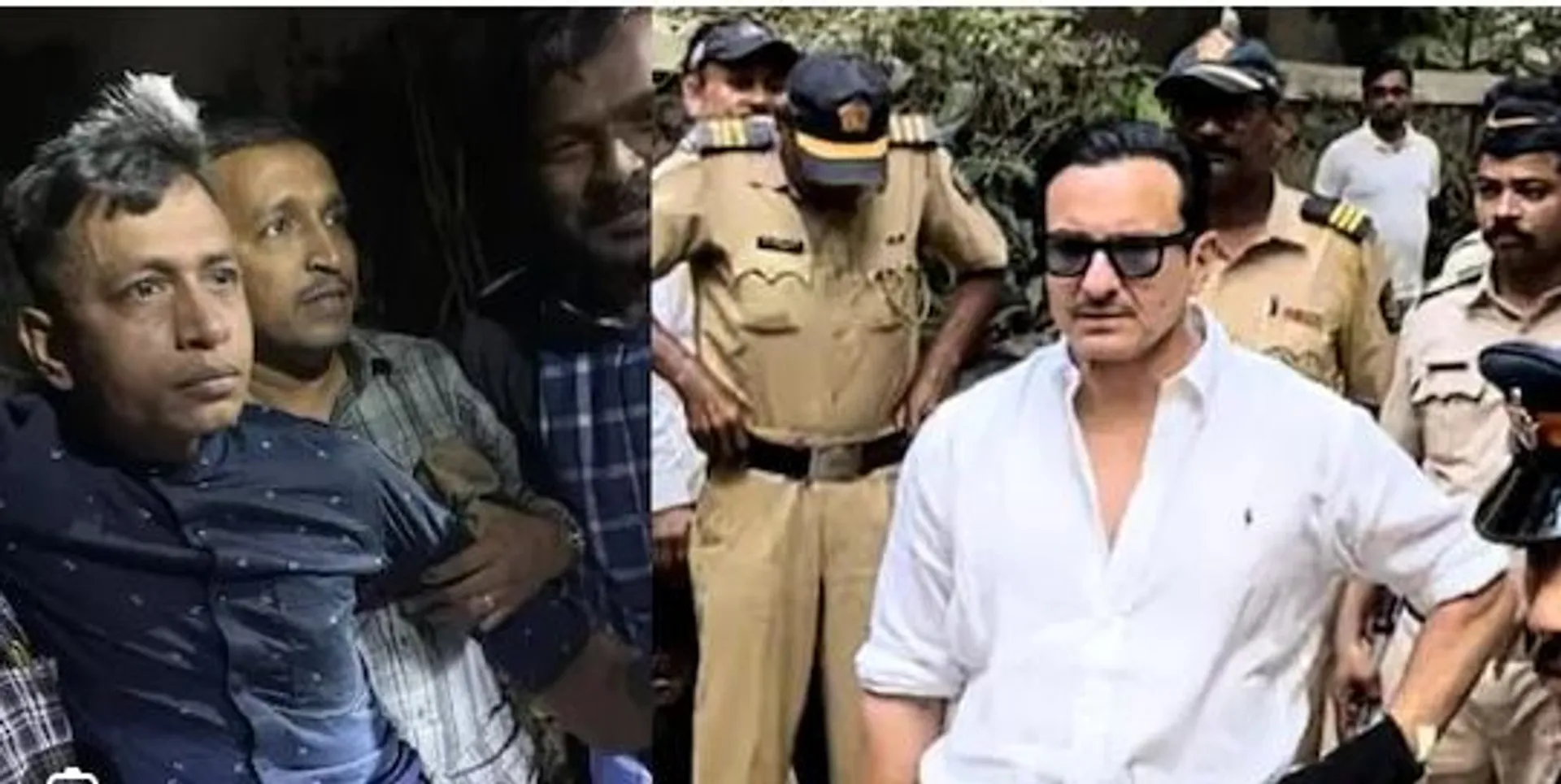 SAIFALIKHAN 2 