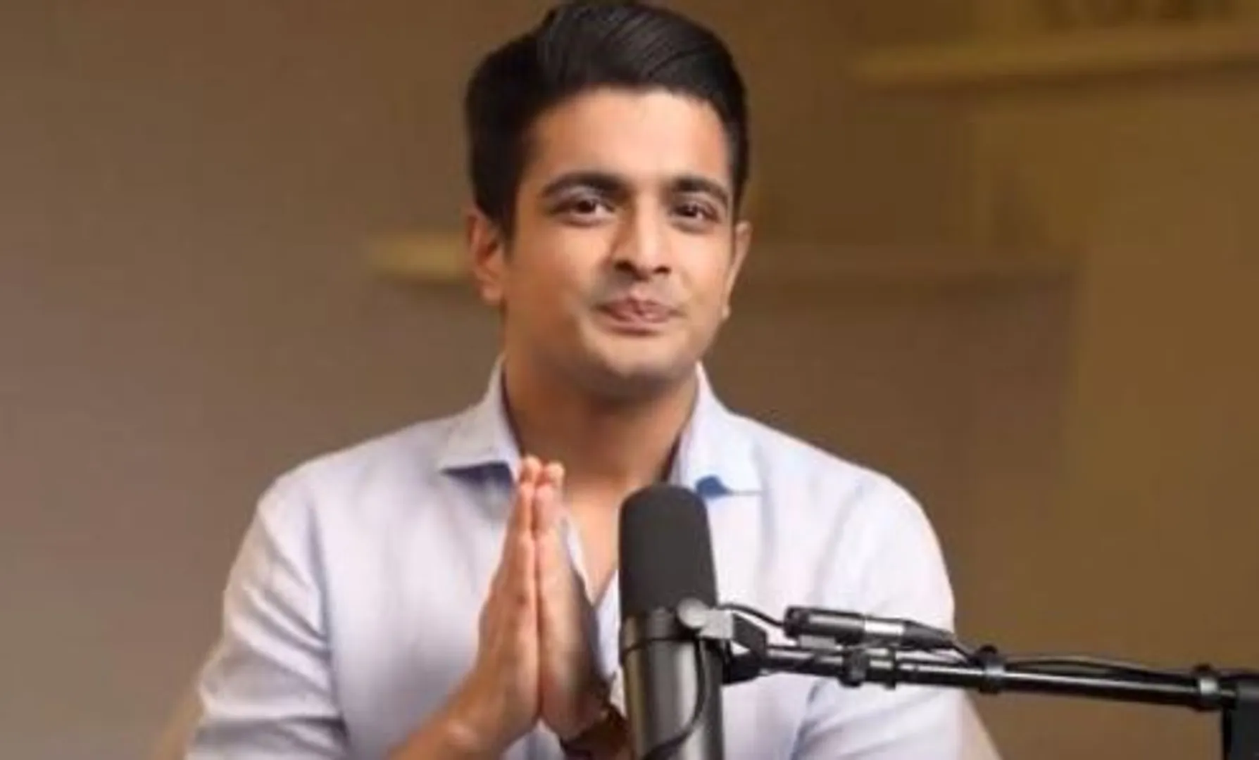 ranvir 1