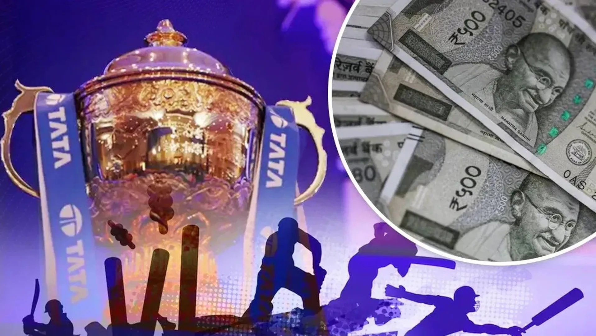 IPL Corporate