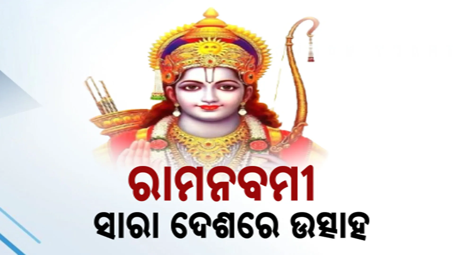 Sri Ram Navami
