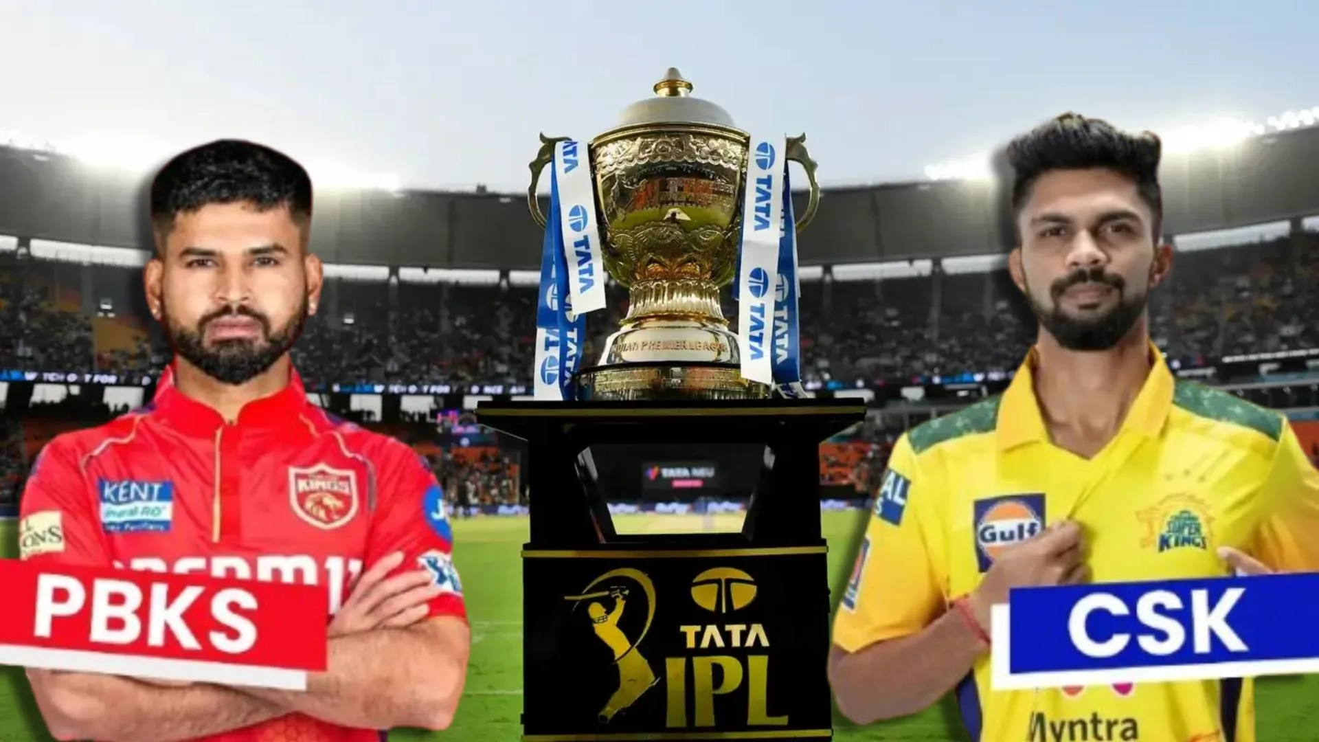 ipl--