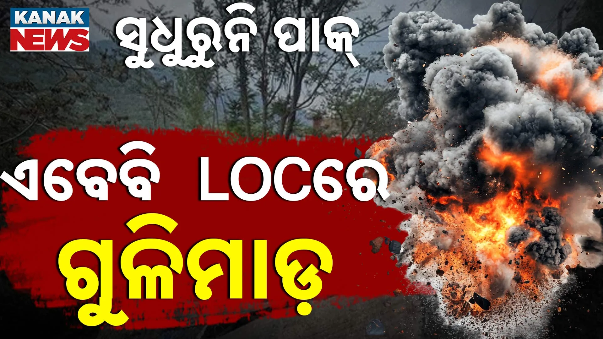 19ାପୂଲ