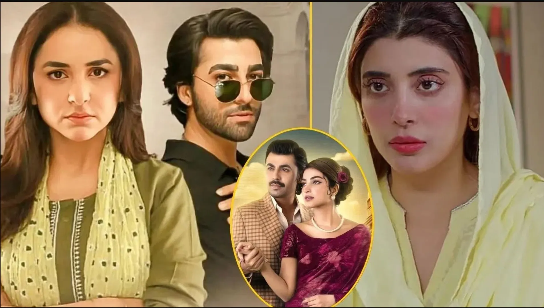 Pak ARTIST