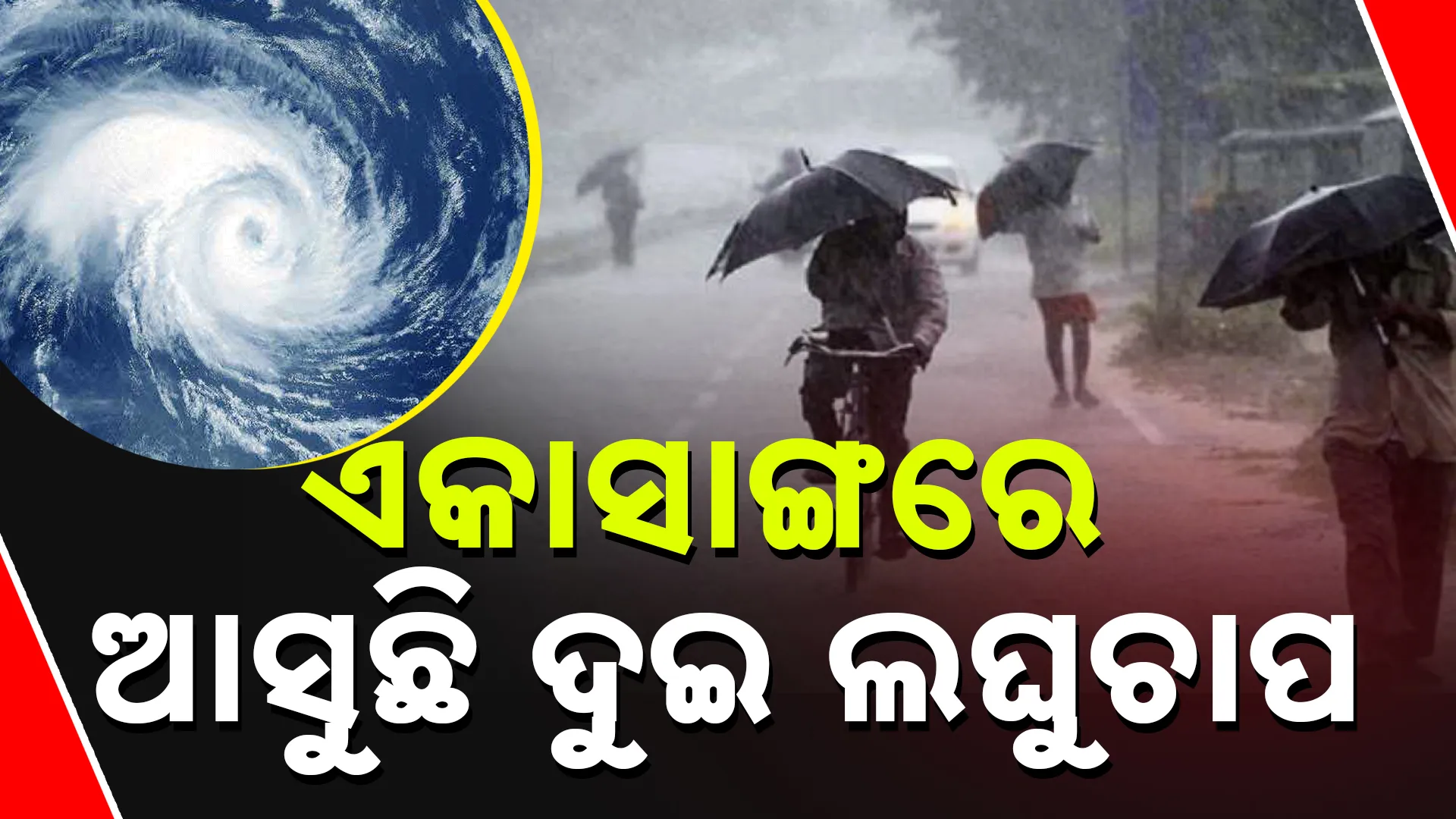 Weather******