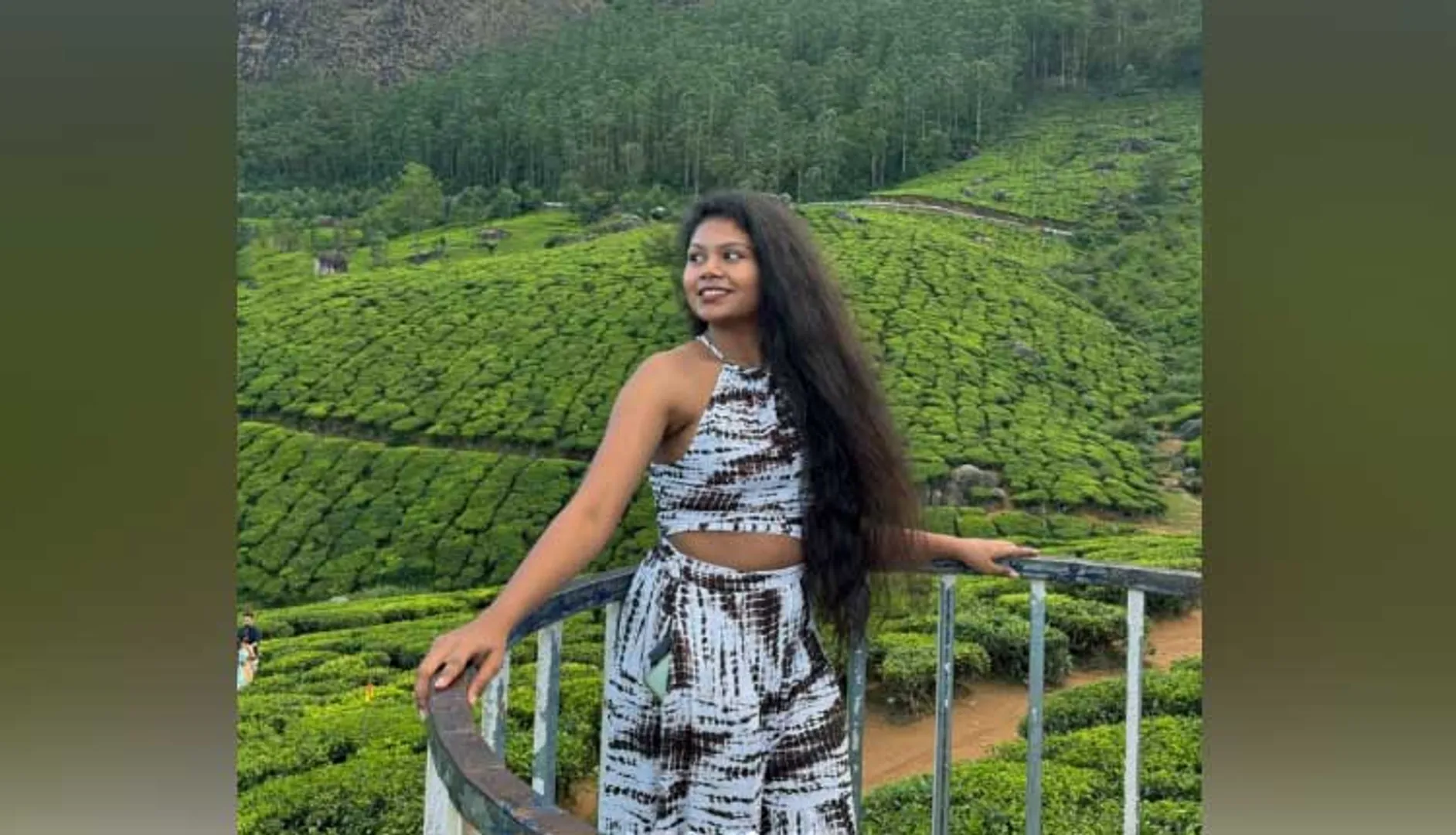 priyanka