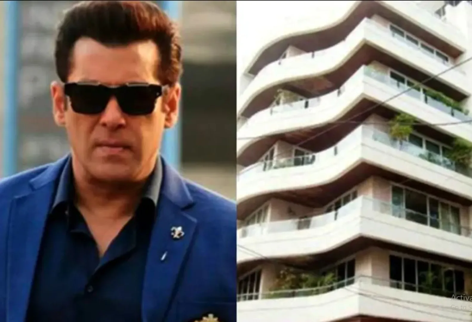 salman