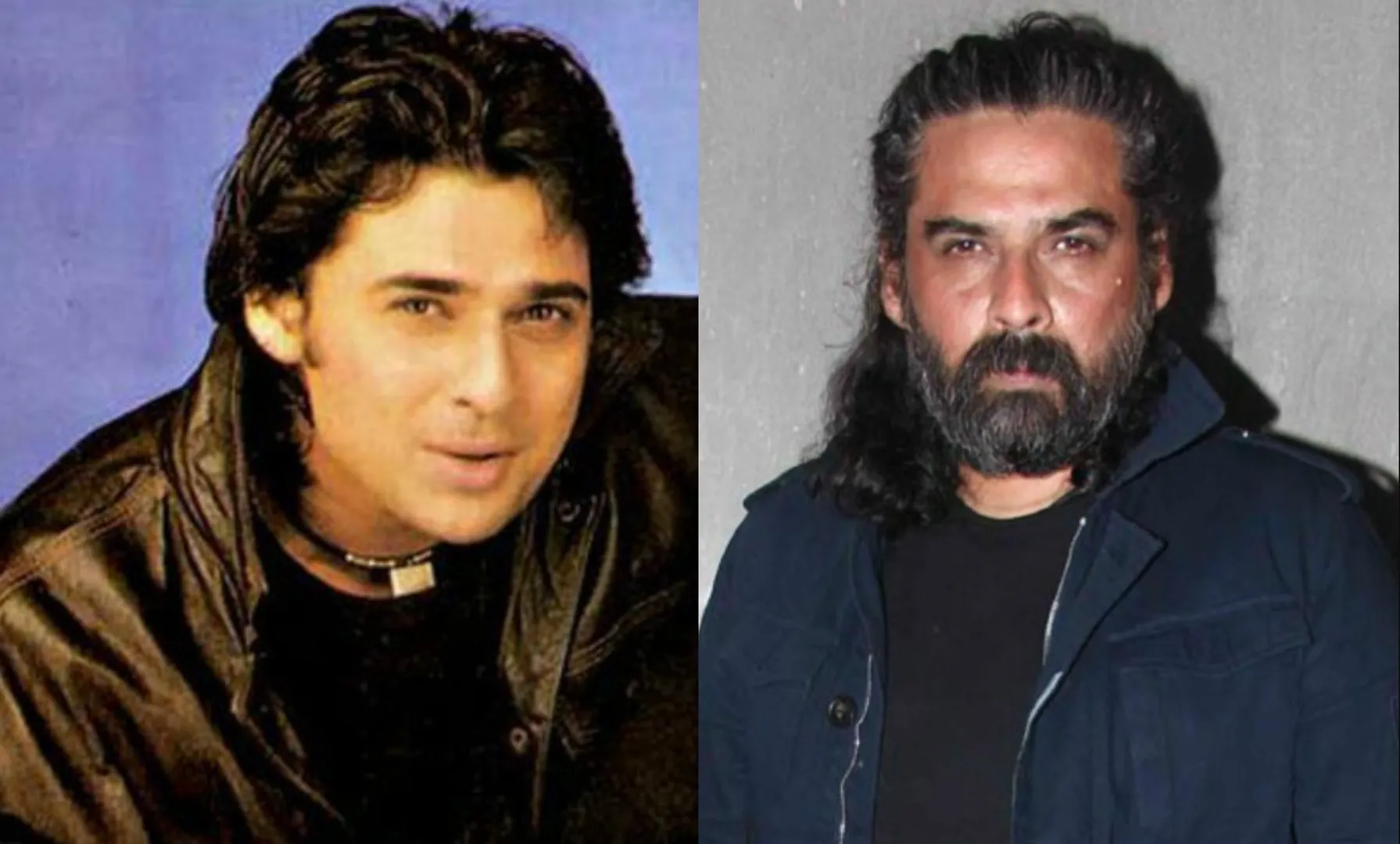 mukul dev