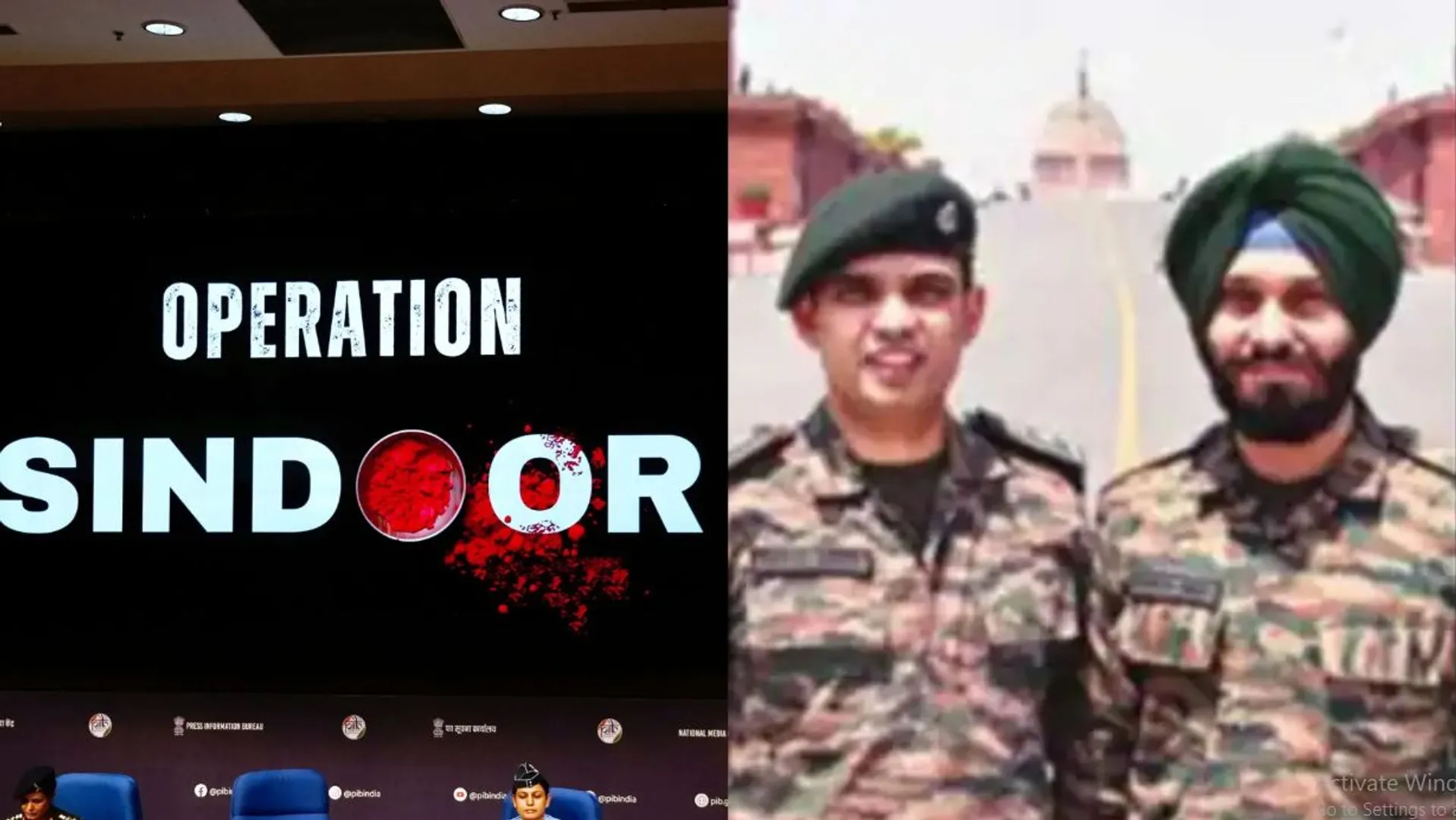 sindoor