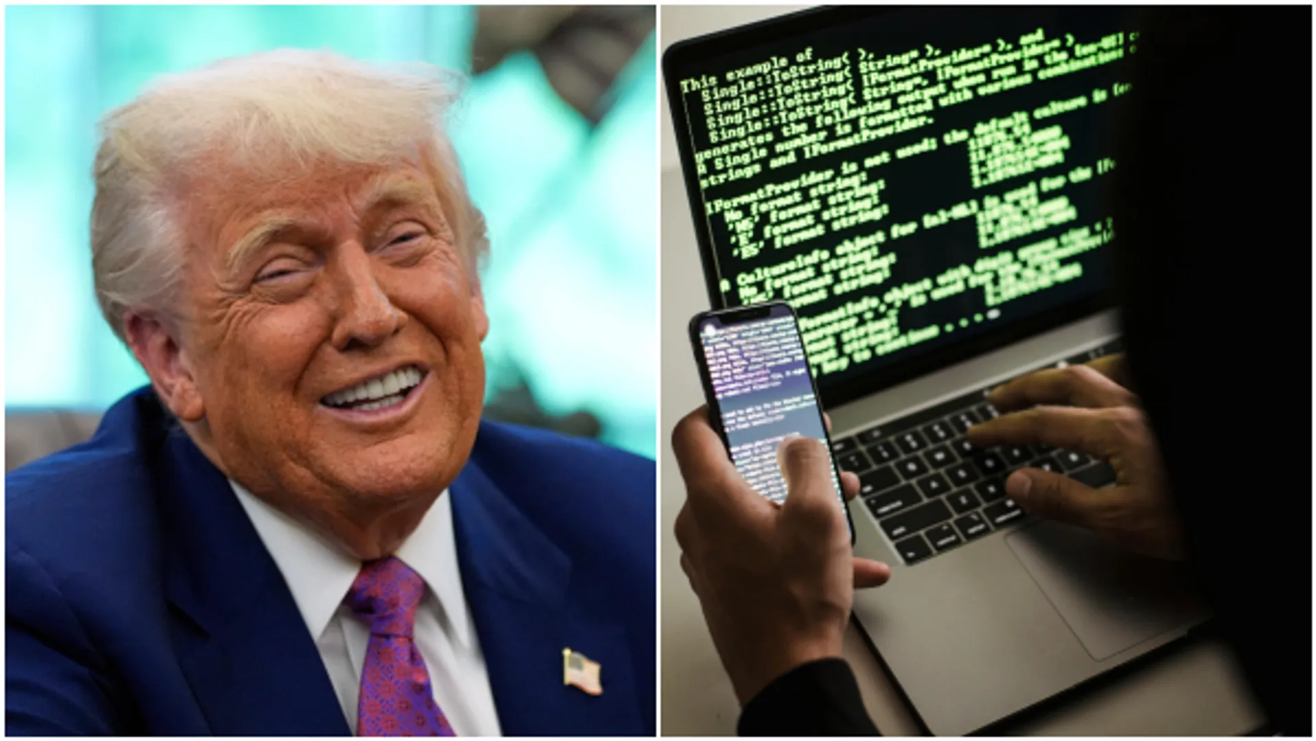 Cyberb