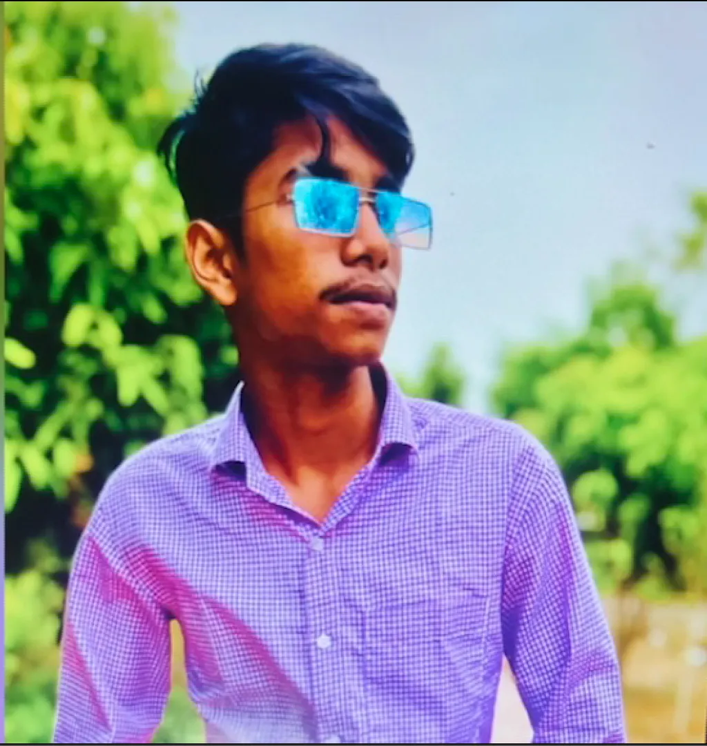 kendrapada *******