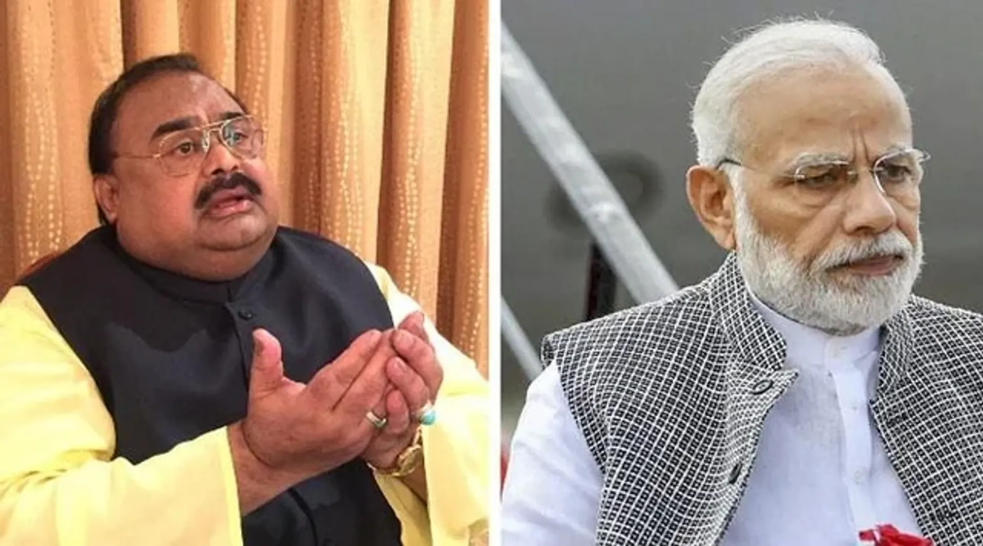 Altaf