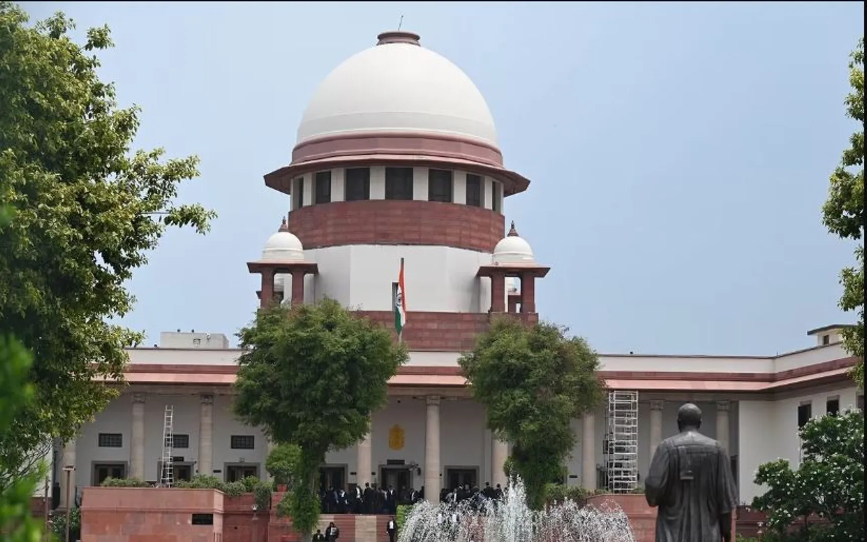 sc verdict
