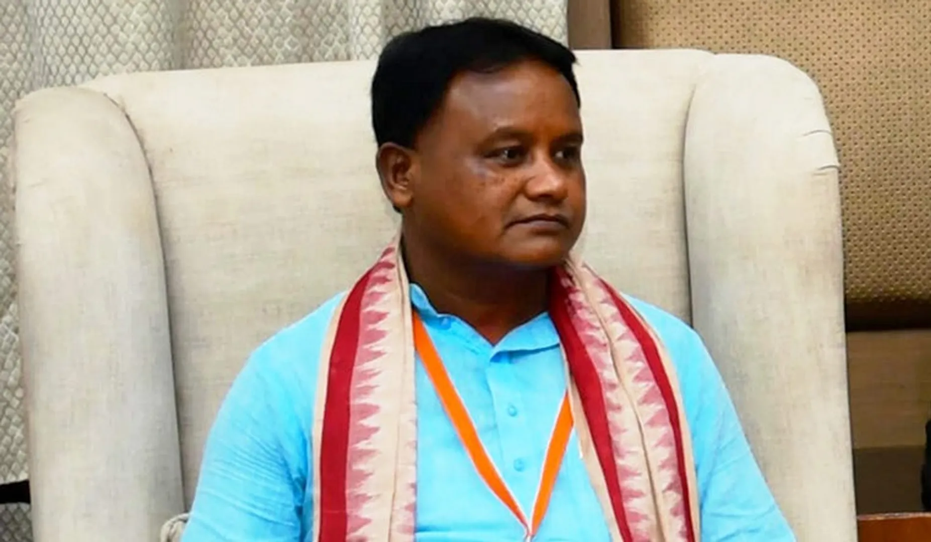 Mohan-1