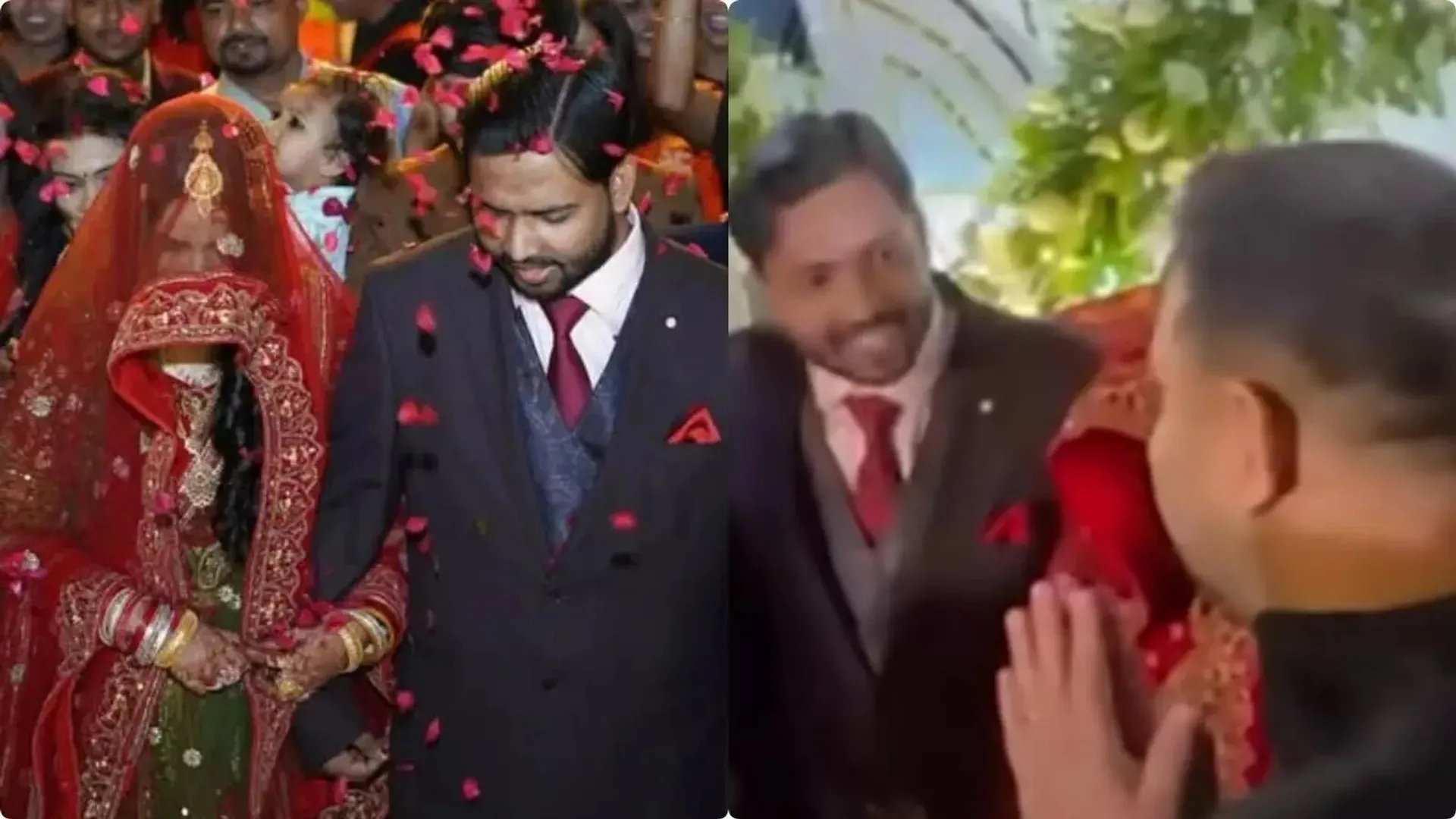 KhanSir