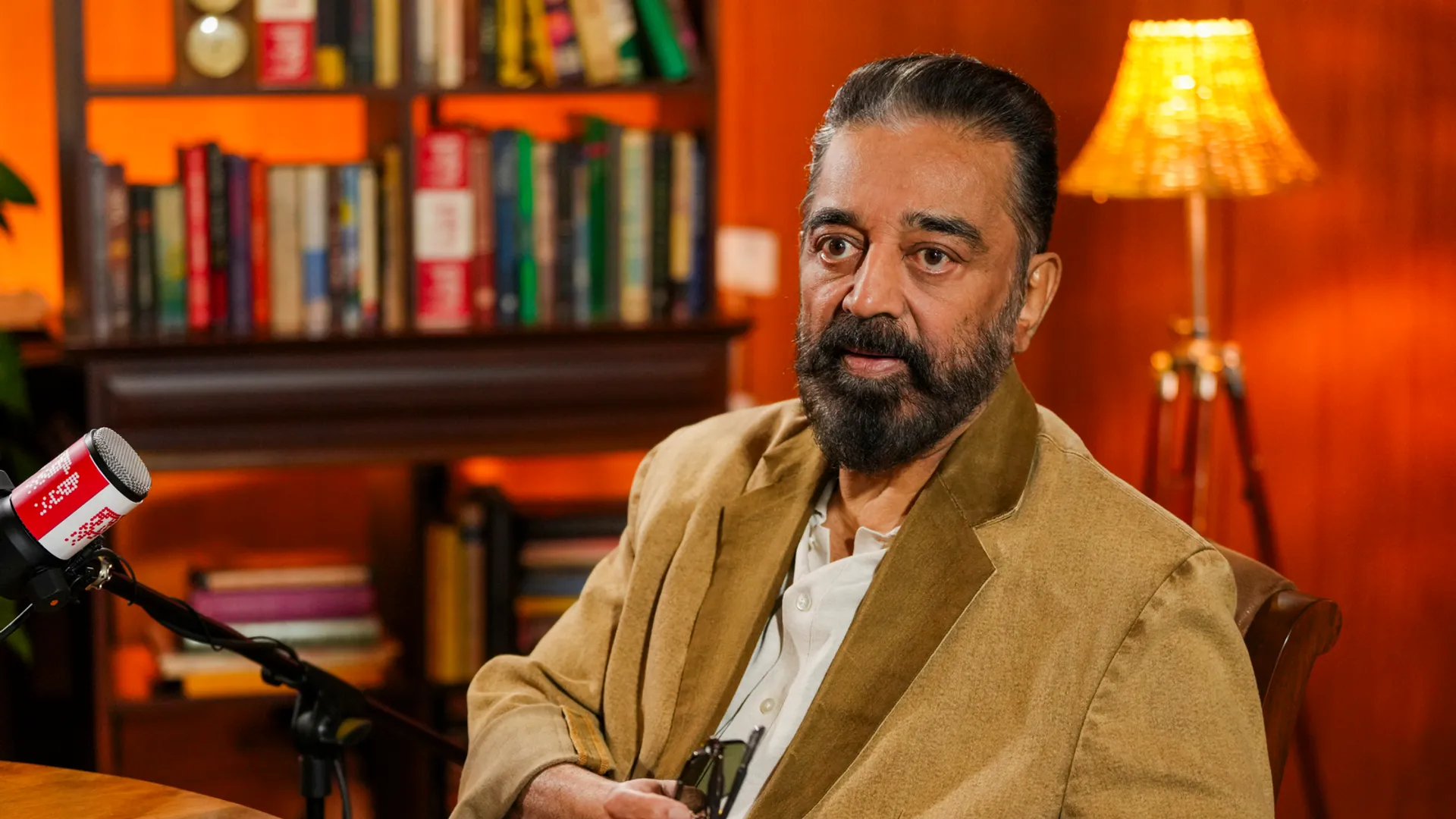 kamal_haasan_kamal_haasan_