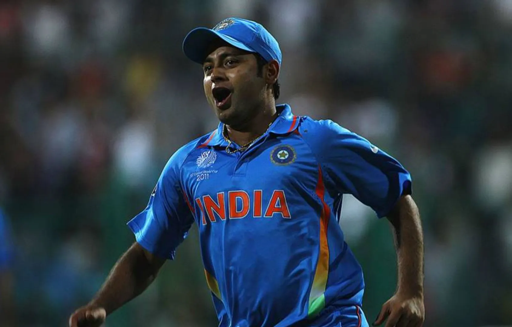 piyush