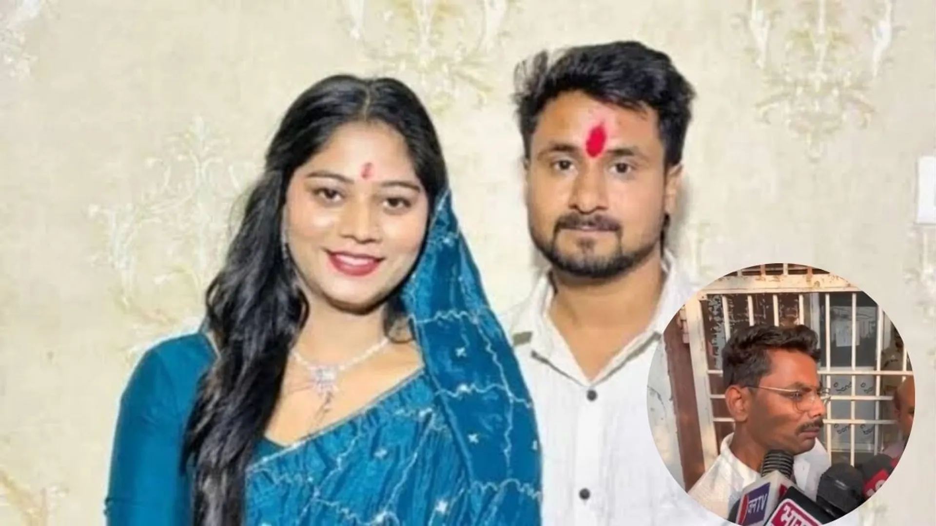 sonam-raghuvanshi