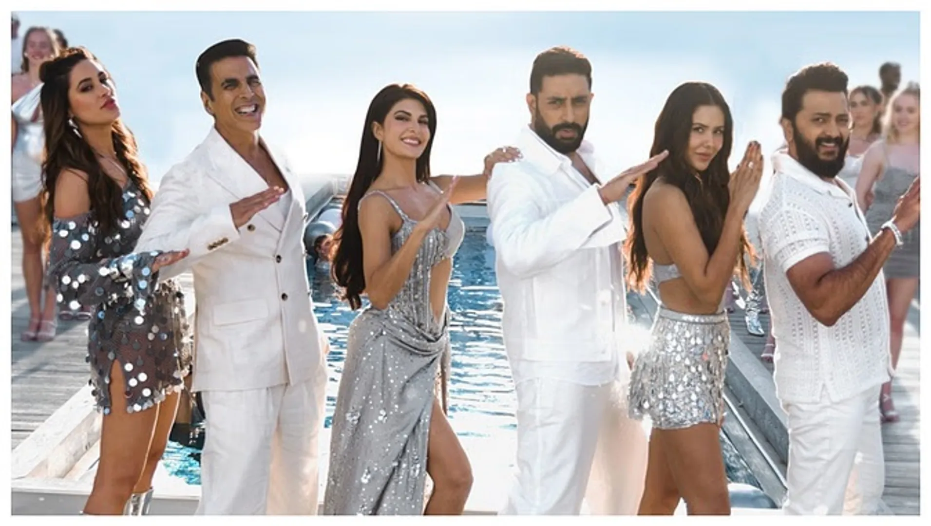 housefull-a