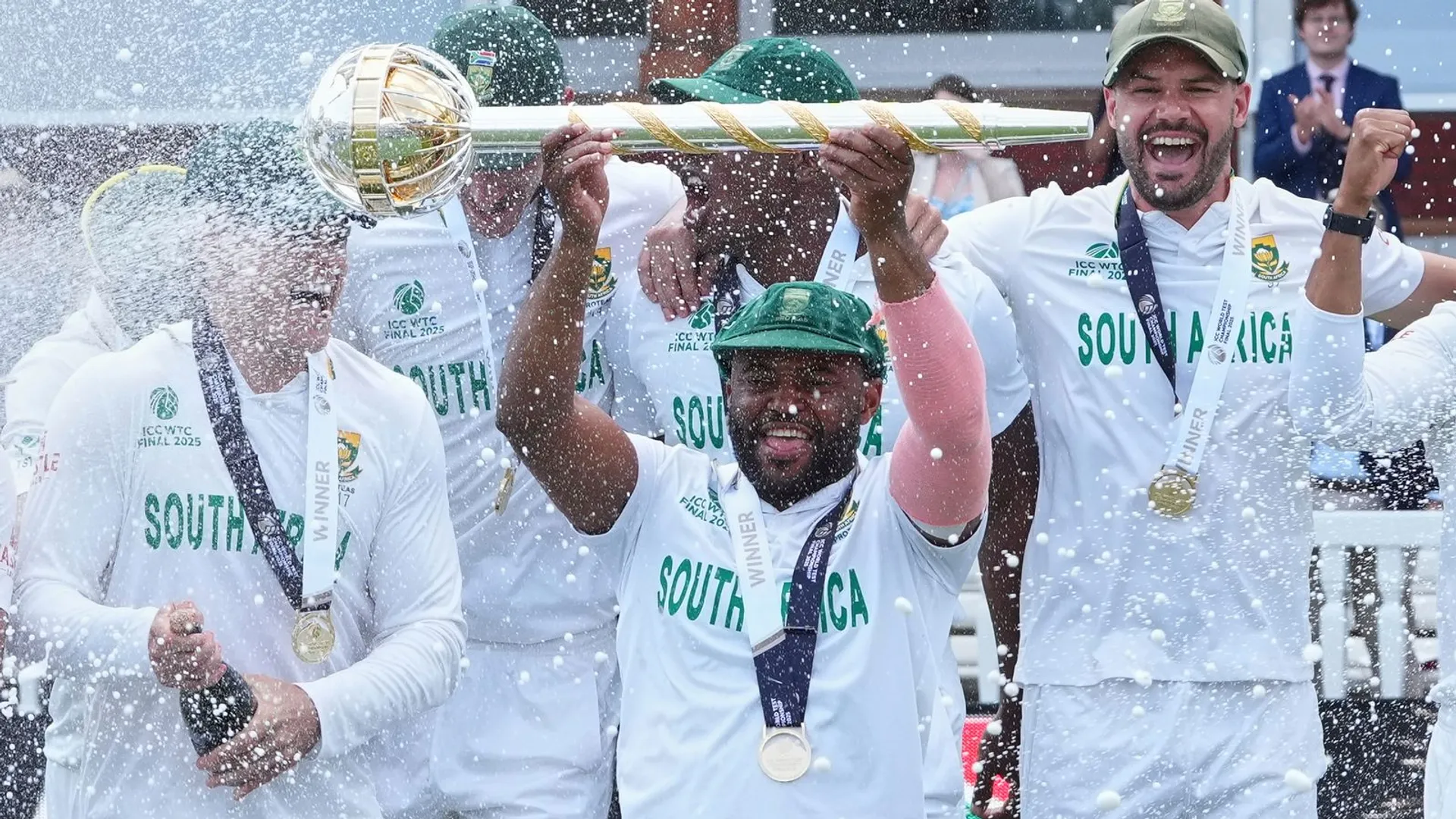 skysports-temba-bavuma-south_6942087