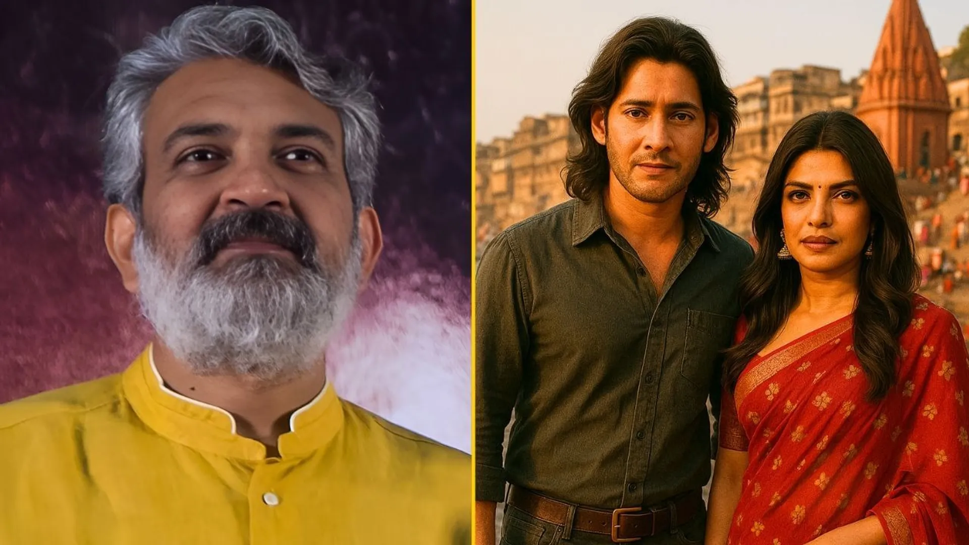 rajamouli 