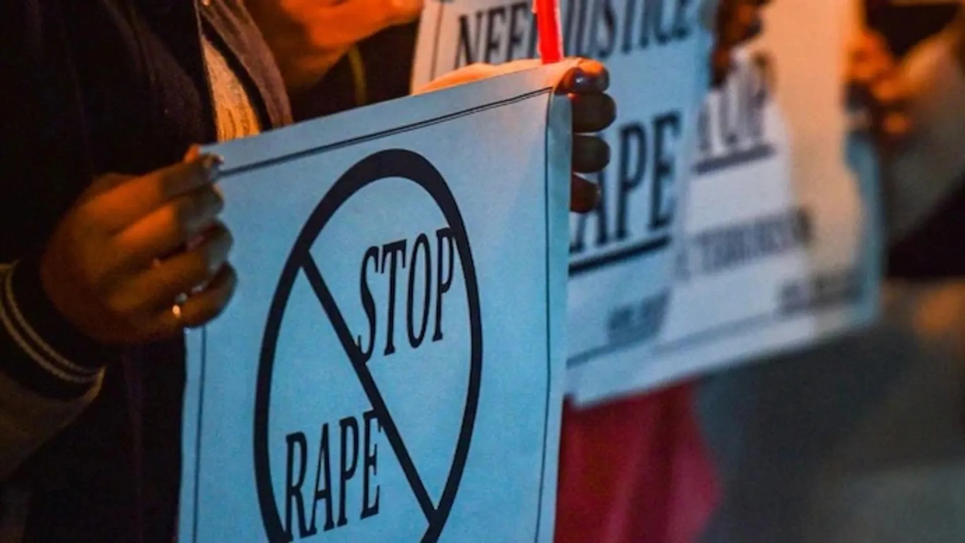 rape-1