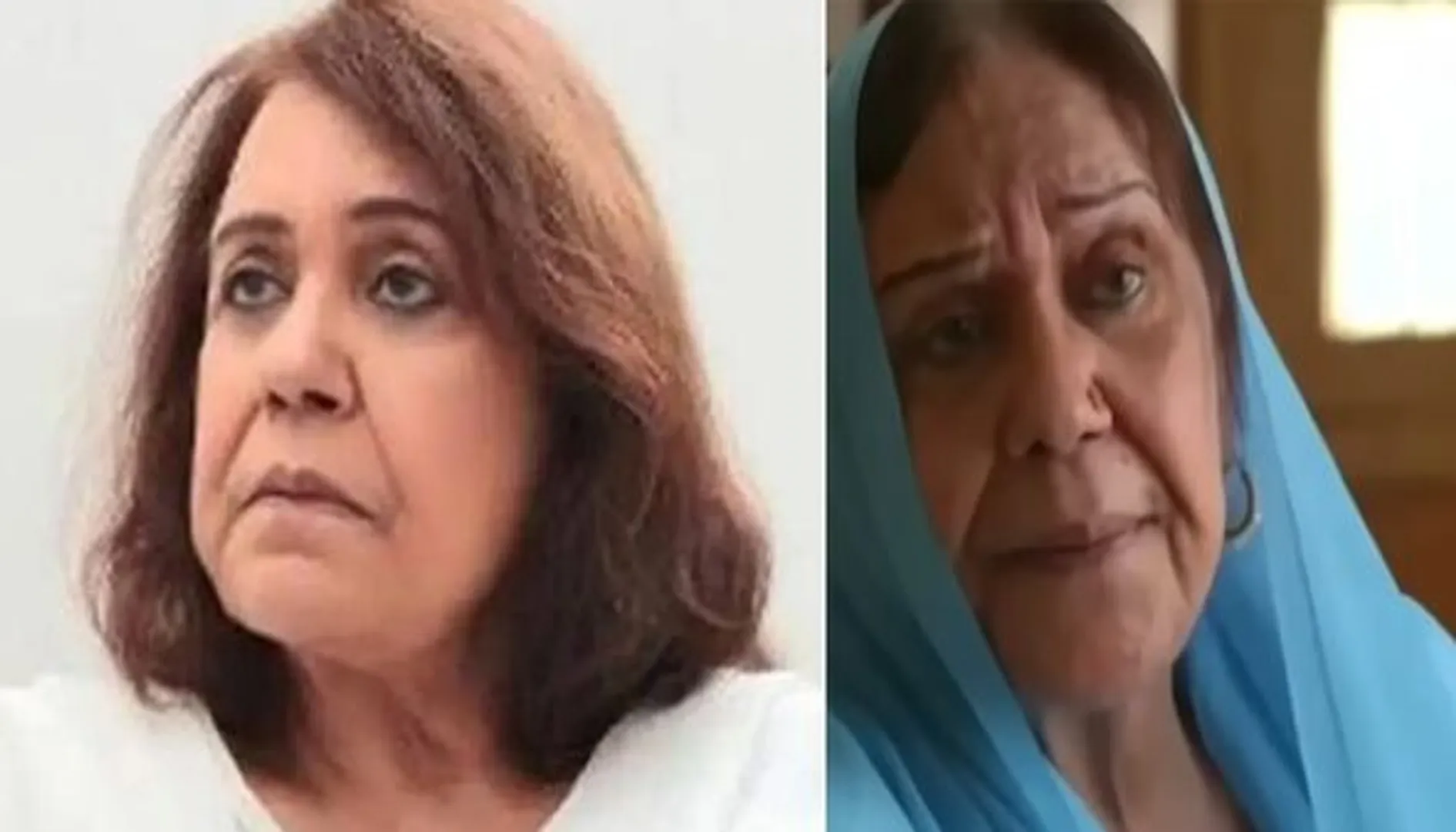 AYOSHA KHANA