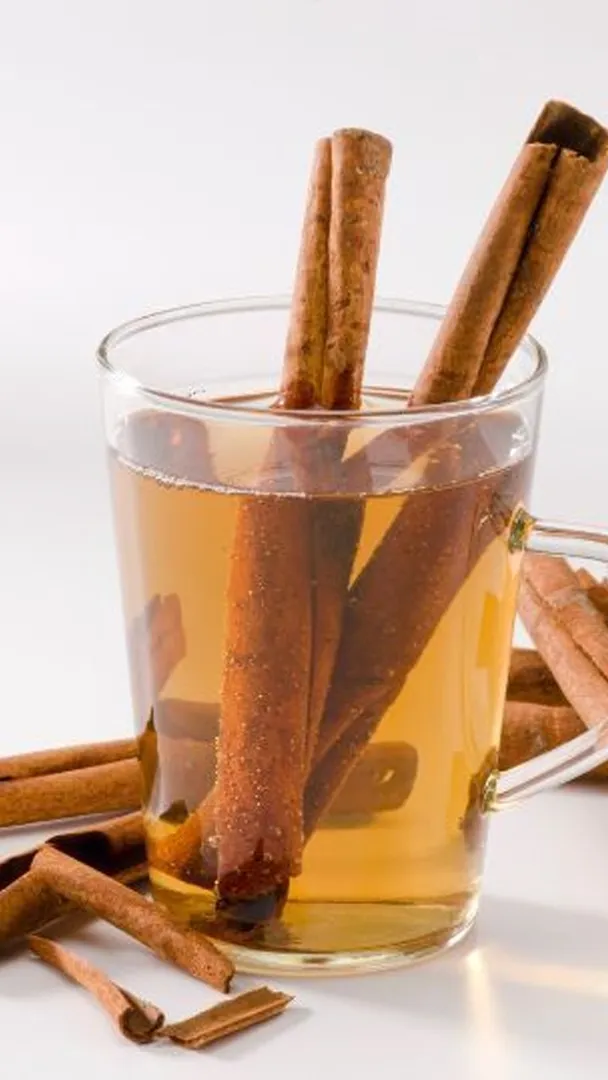 cinnamon-water-benefits