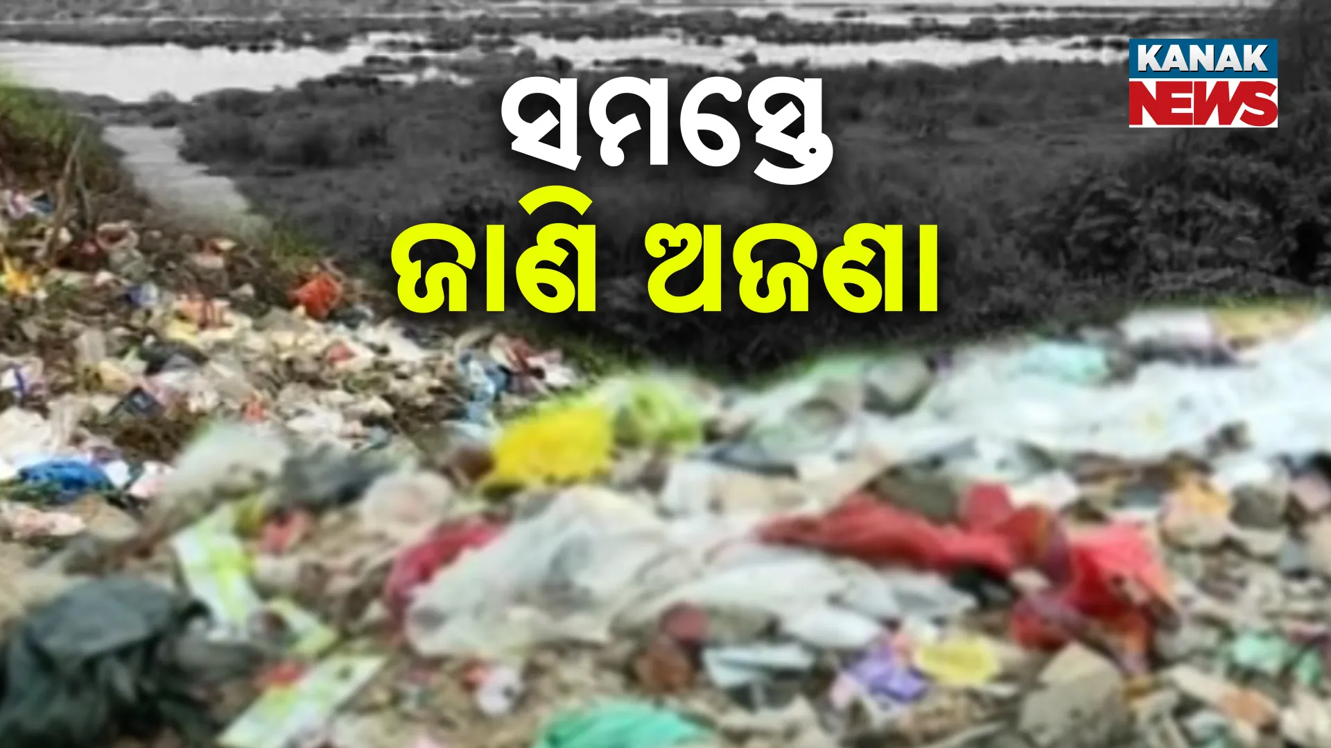 mahanadi