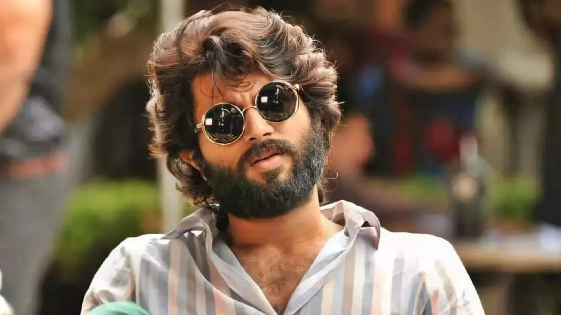 vijay-deverakonda