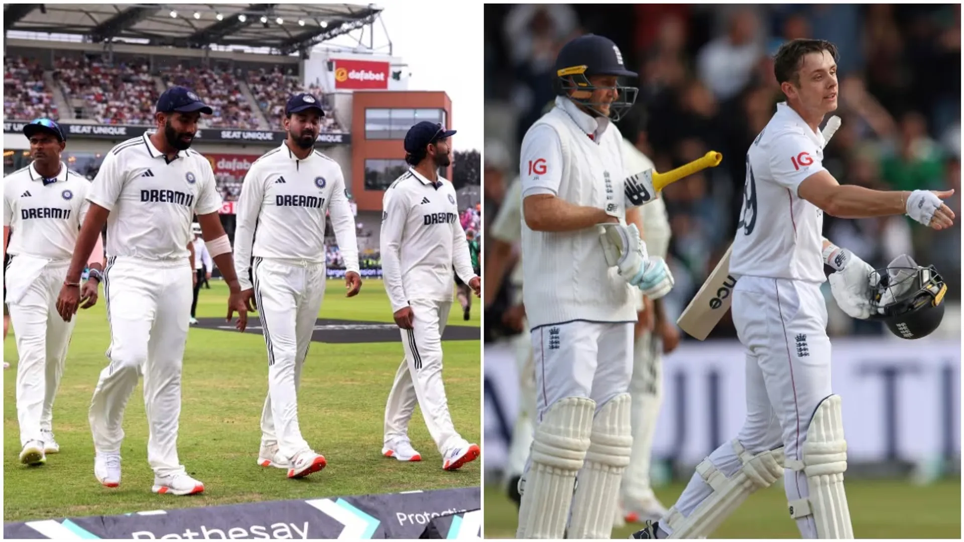Ind vs Eng--
