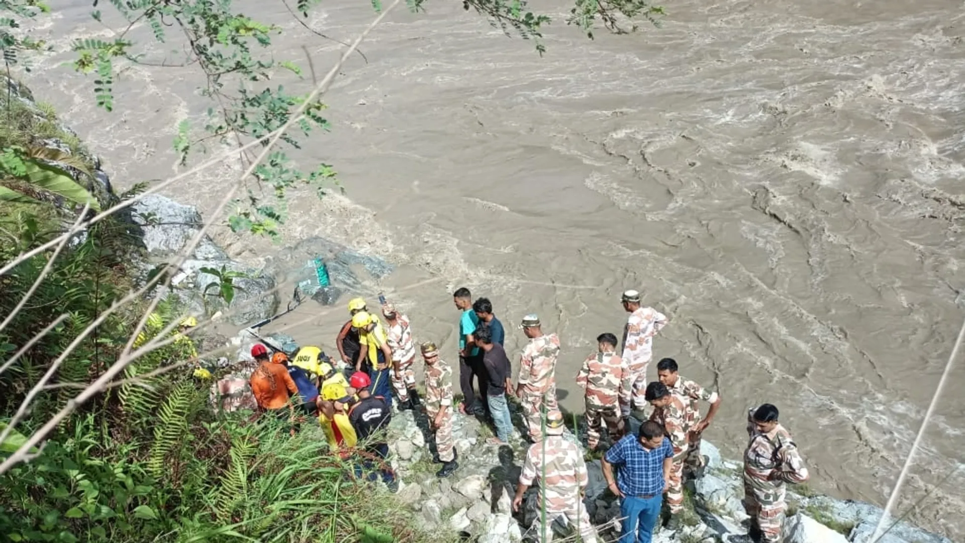 uttarakhanda 12345