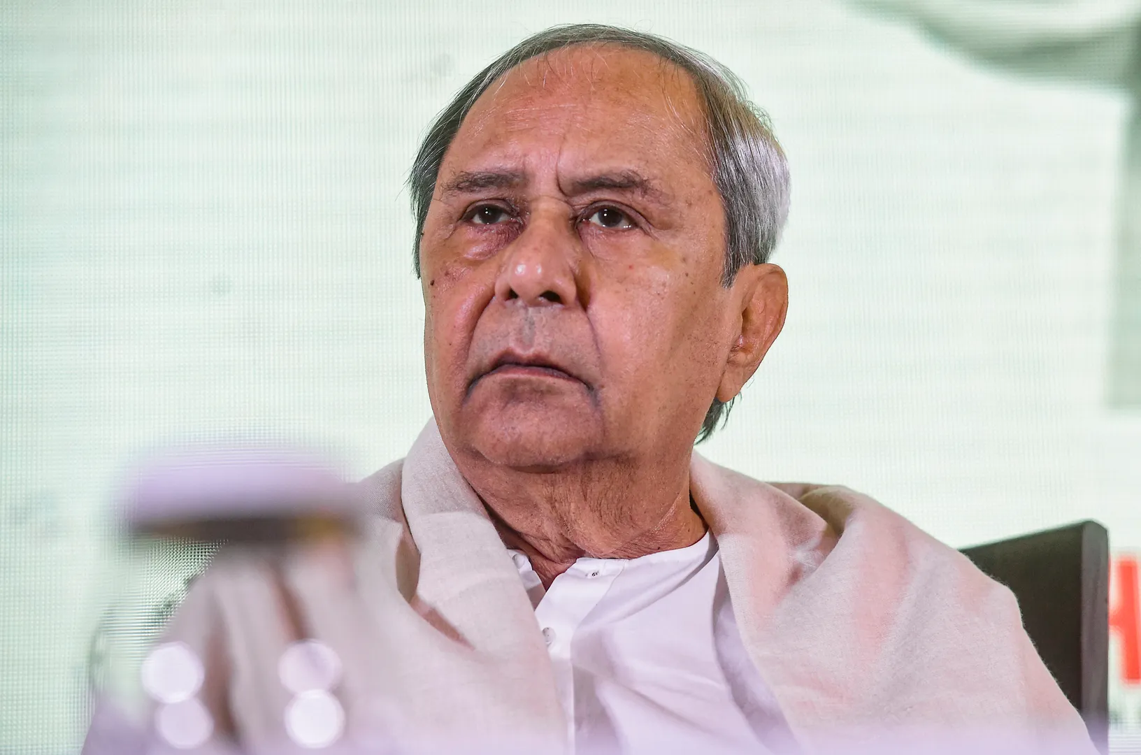 naveen